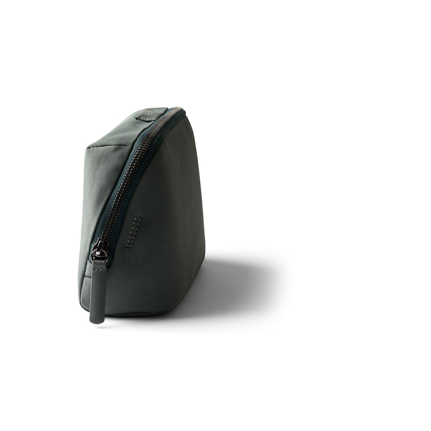 Bellroy Desk Caddy