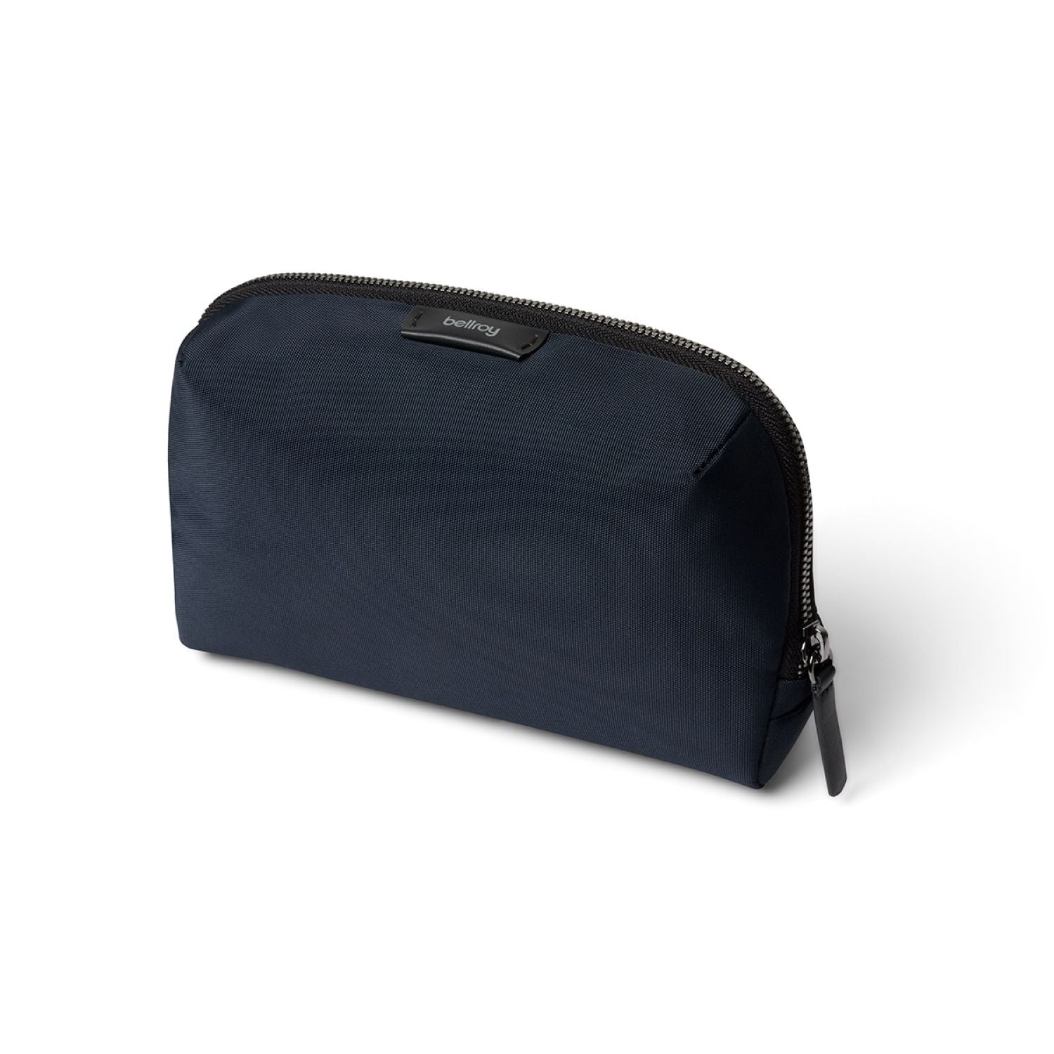Bellroy Desk Caddy