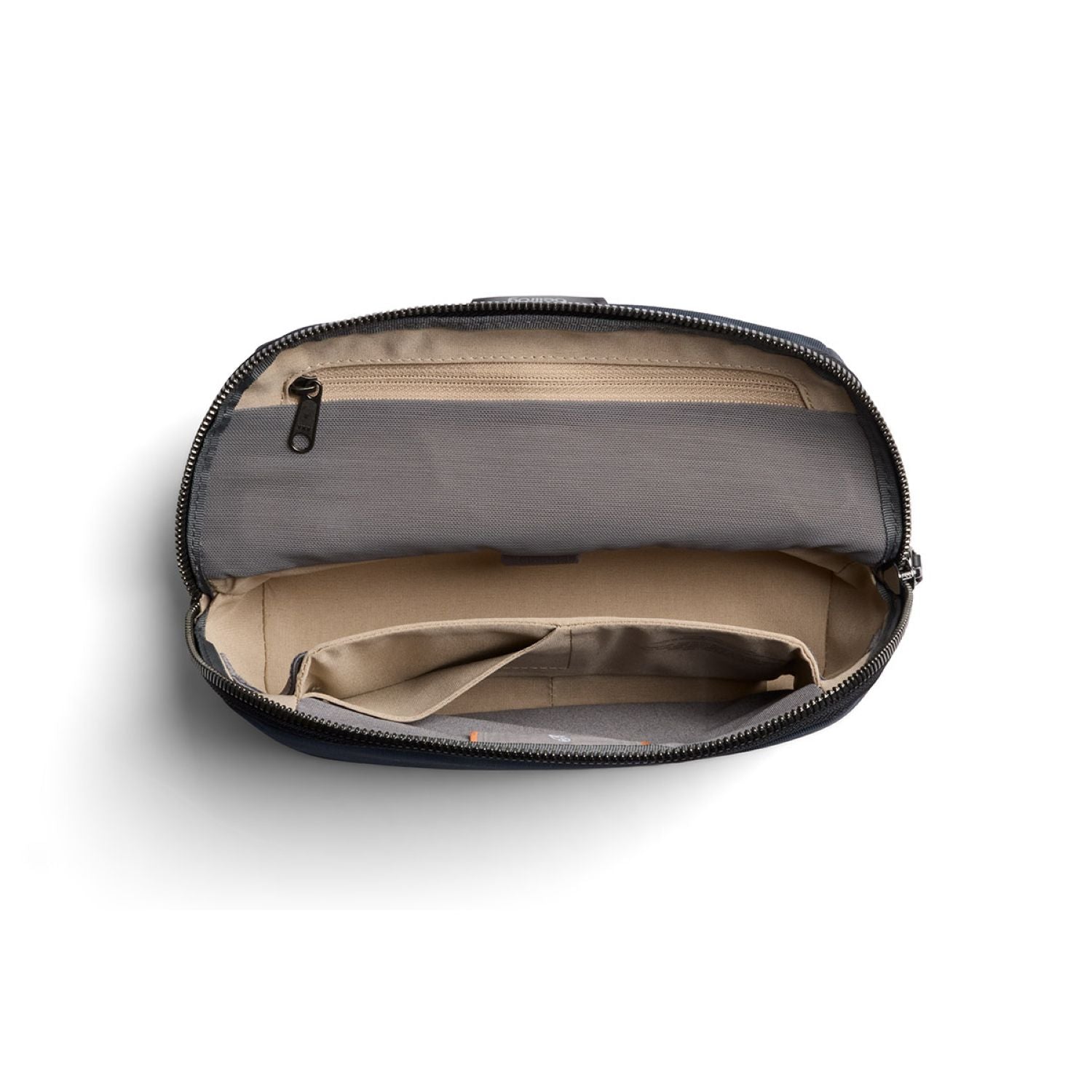 Bellroy Desk Caddy