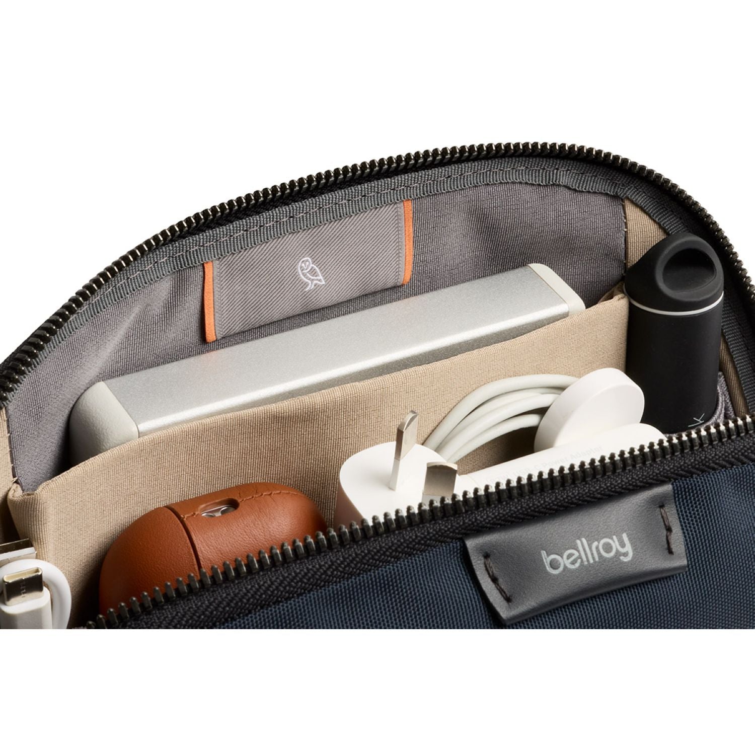 Bellroy Desk Caddy