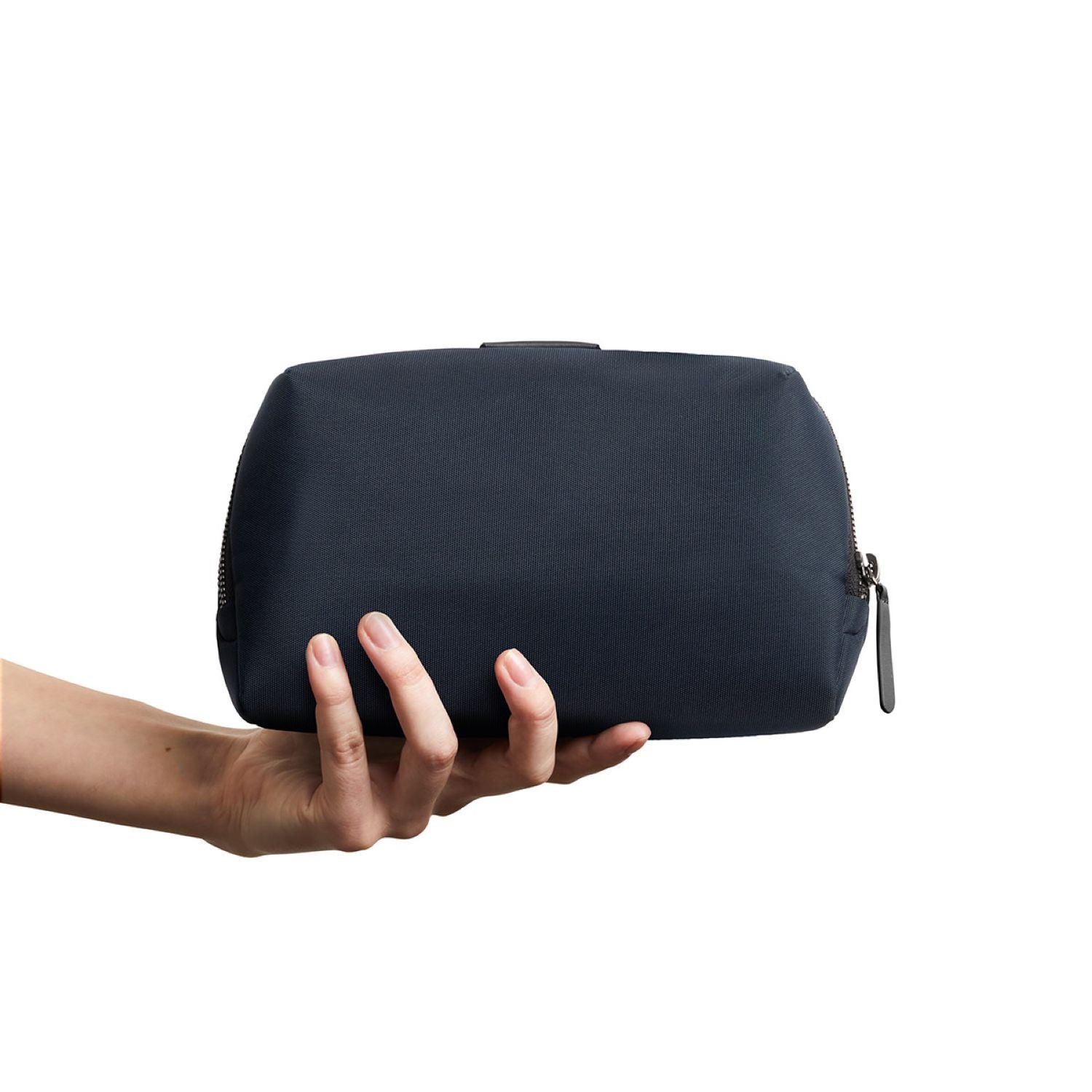 Bellroy Desk Caddy