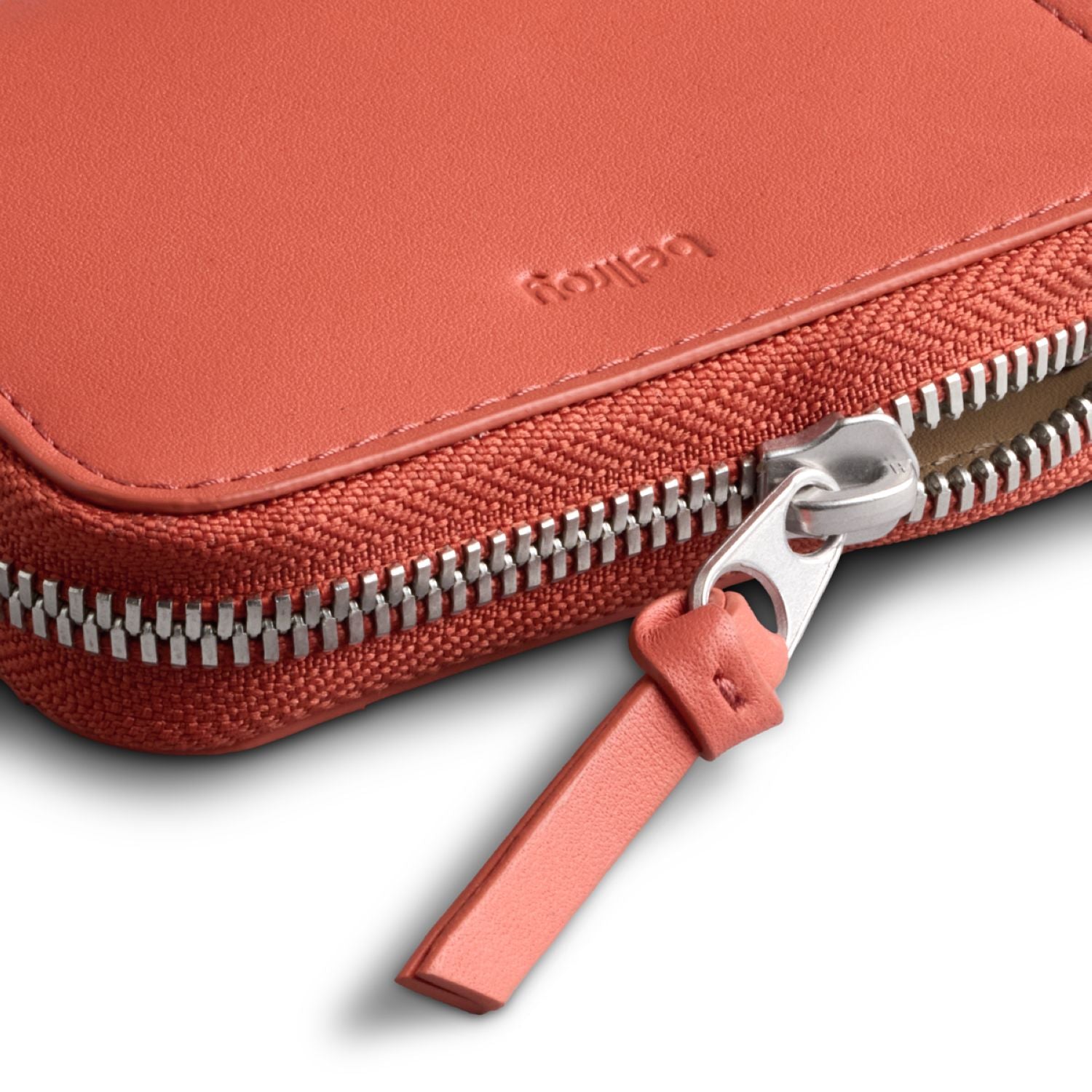 Bellroy Folio Piccolo