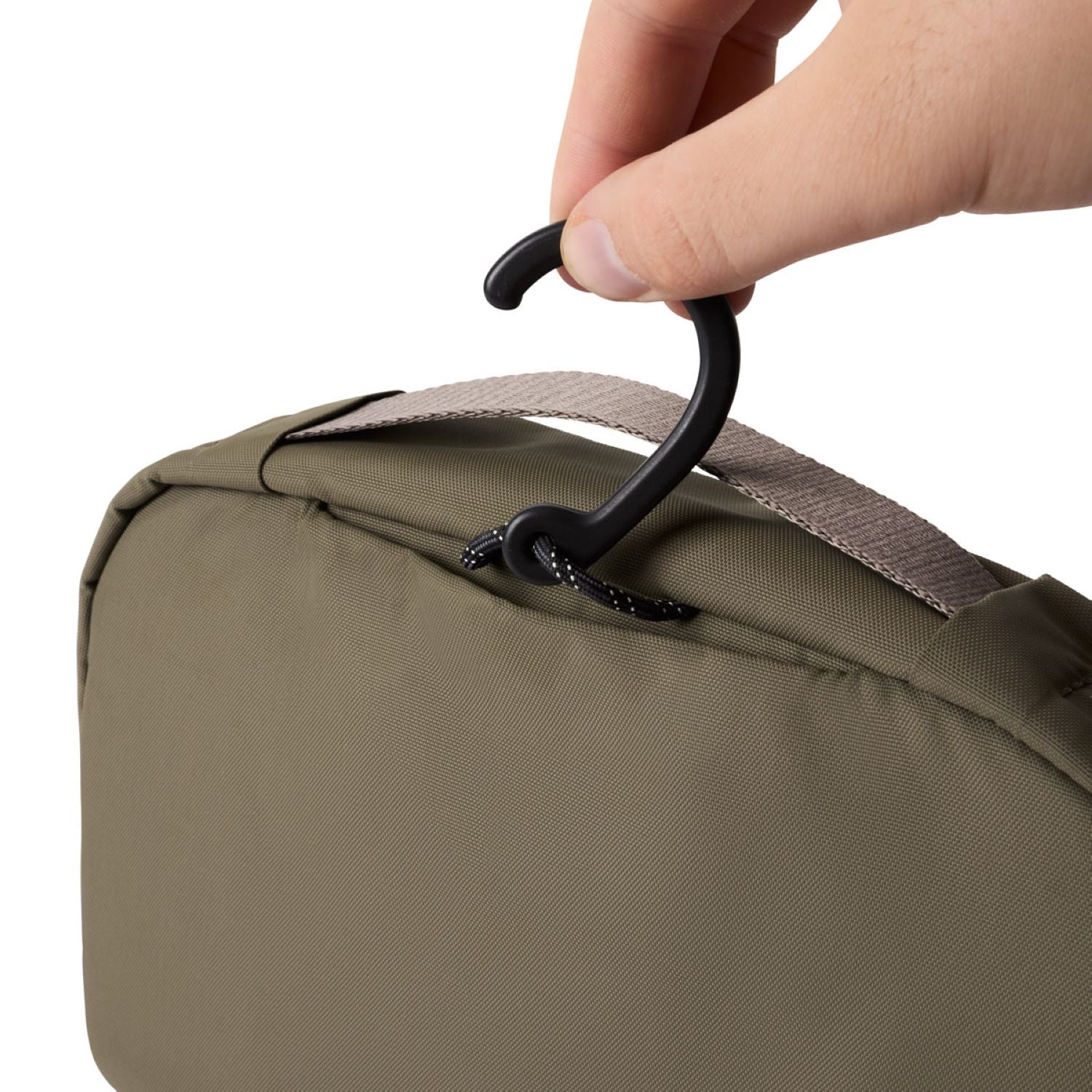 Bellroy Hanging Toiletry Kit