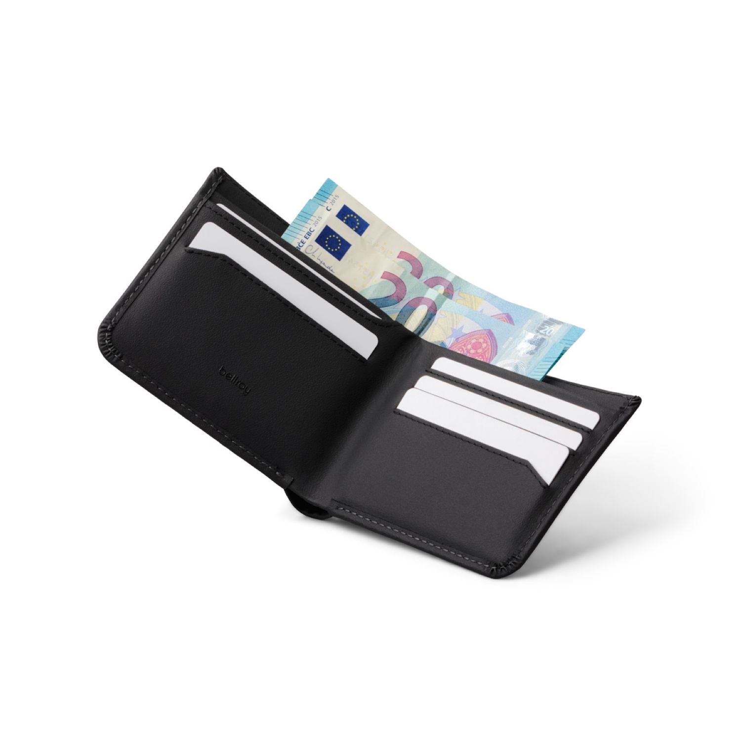 Bellroy Hide & Seek Wallet HI - Innovera Edition