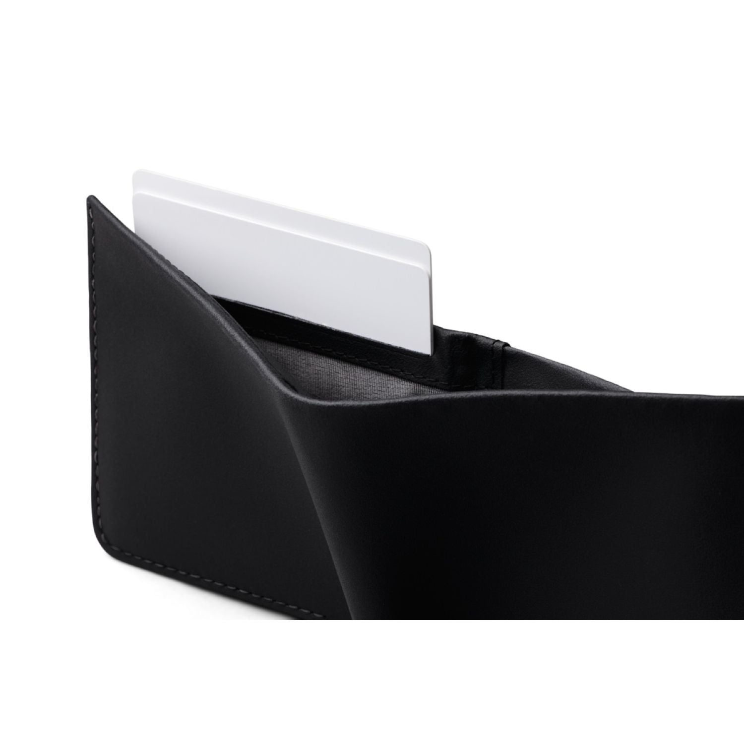 Bellroy Hide & Seek Wallet HI - Innovera Edition