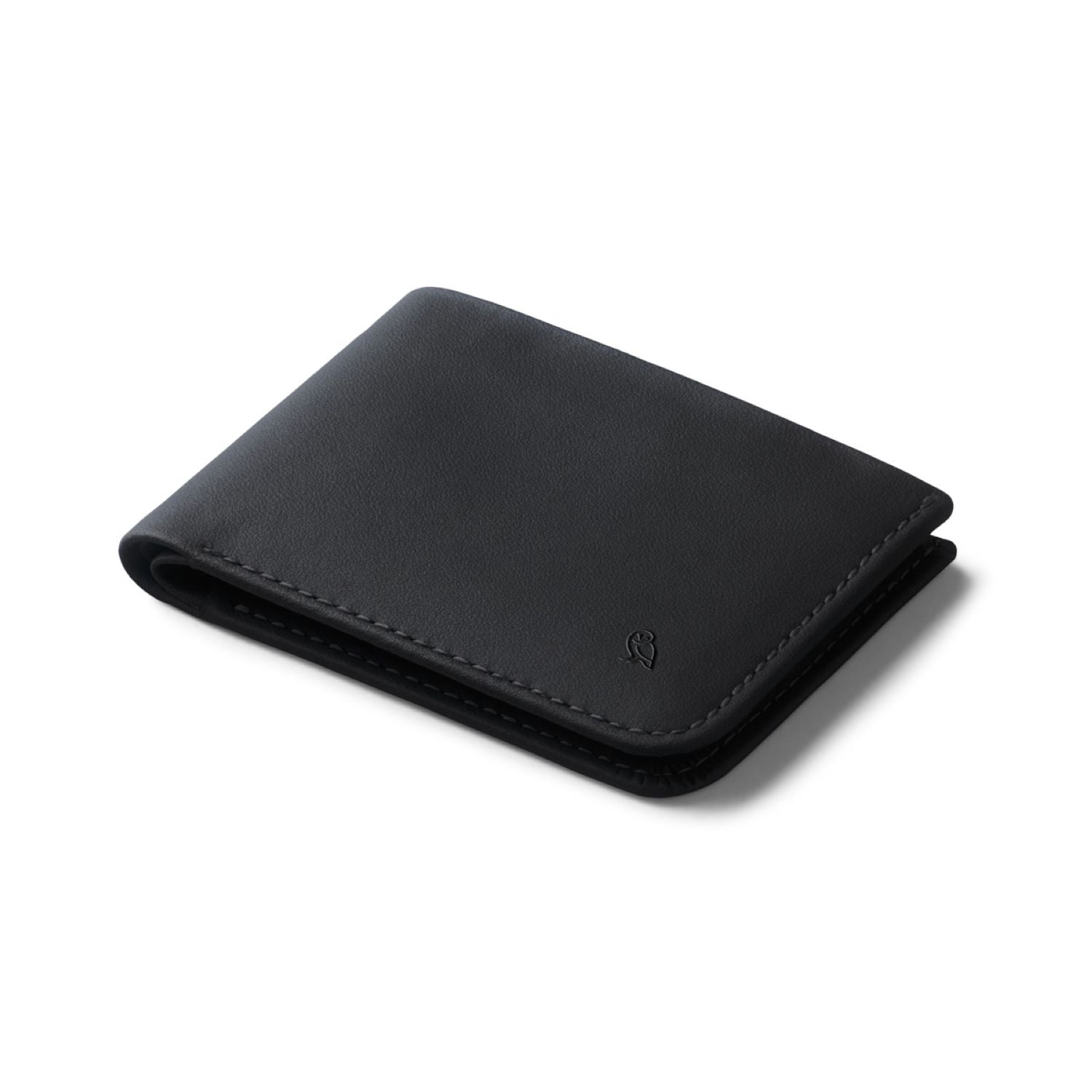 Bellroy Hide & Seek Wallet LO - Innovera Edition