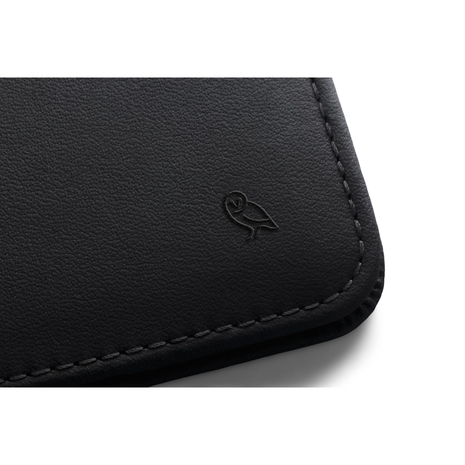 Bellroy Hide & Seek Wallet LO - Innovera Edition