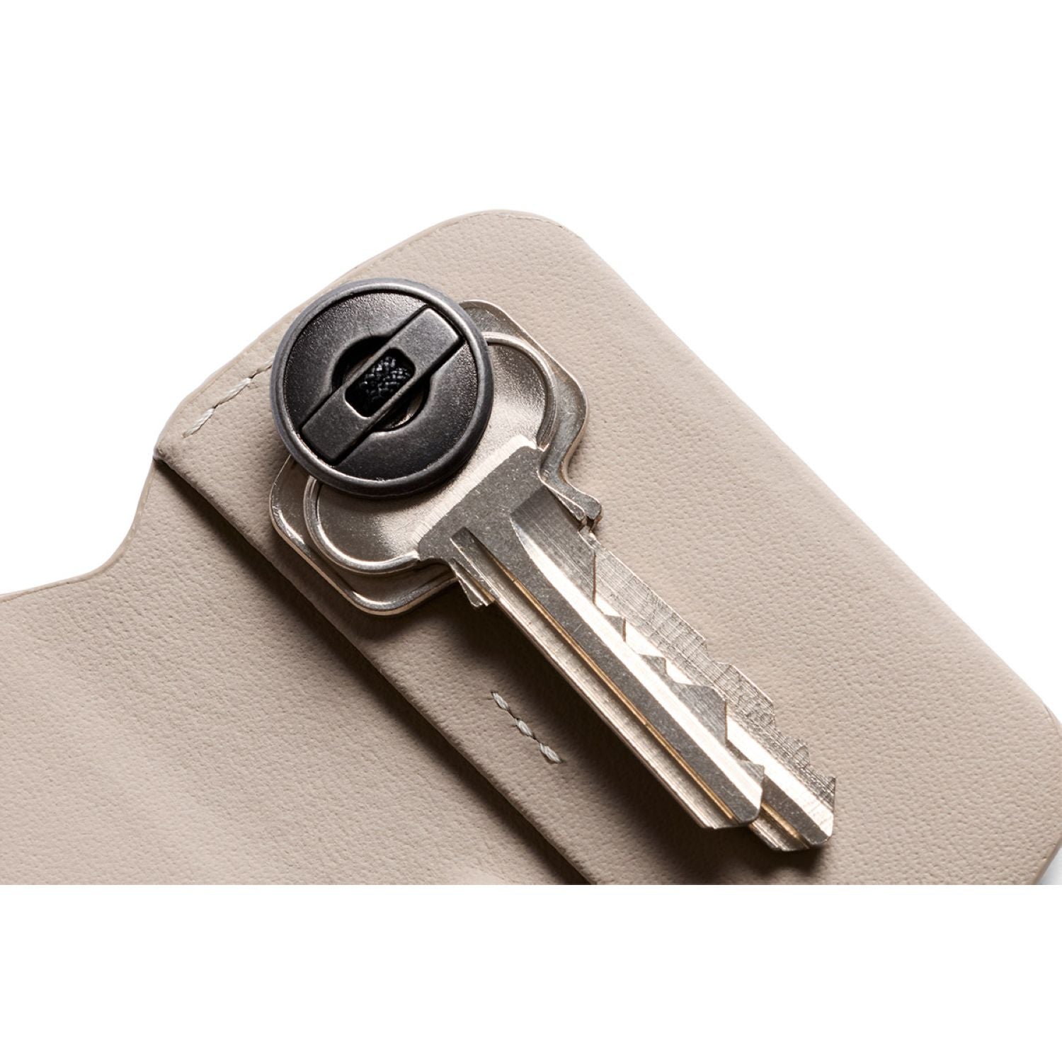 Bellroy Key Cover (Third Edition)