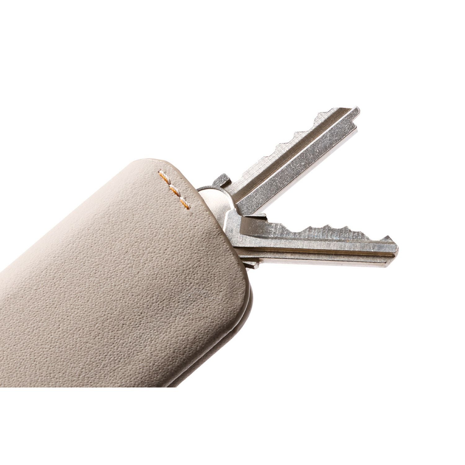 Bellroy Key Cover Plus (Third Edition)