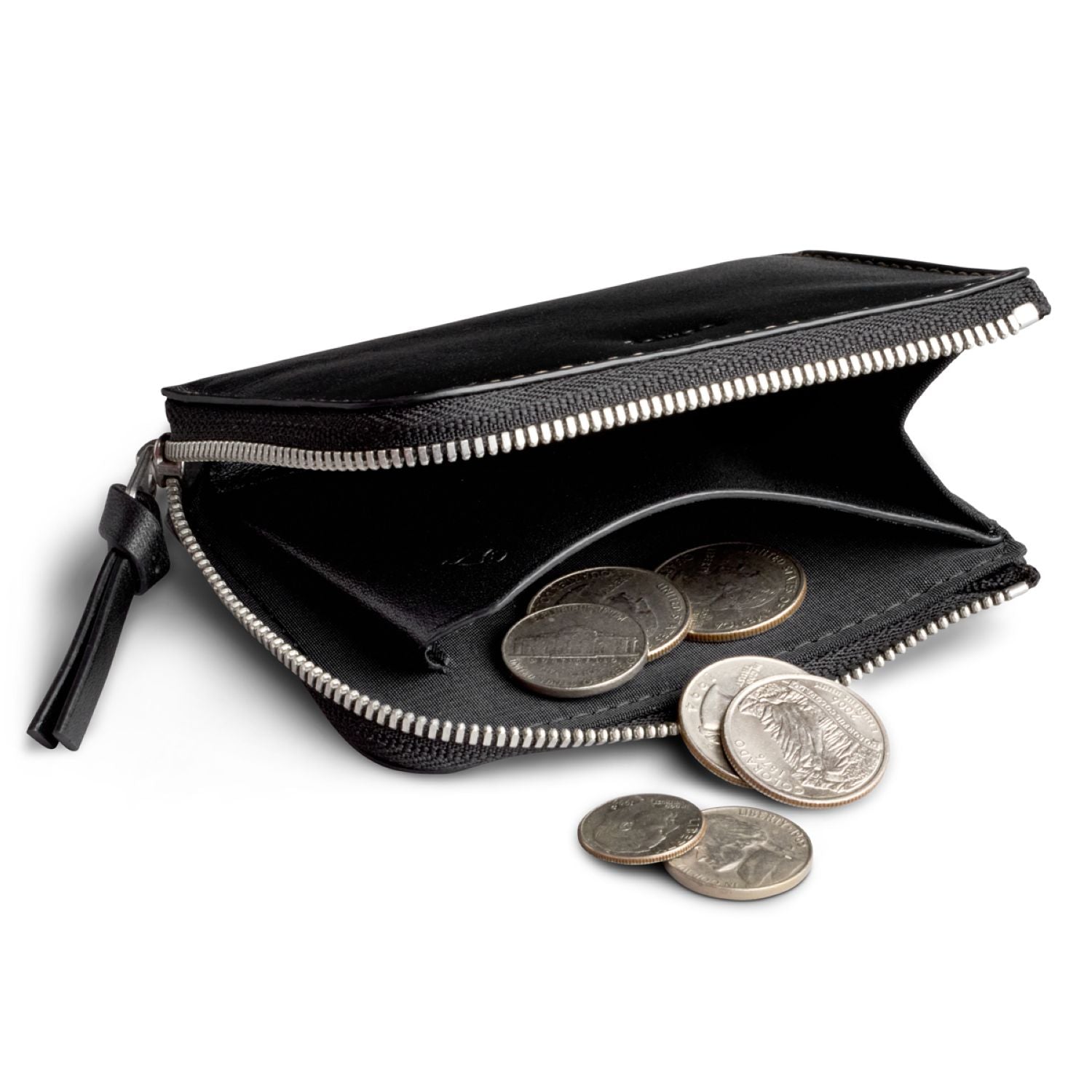 Bellroy L-Pocket