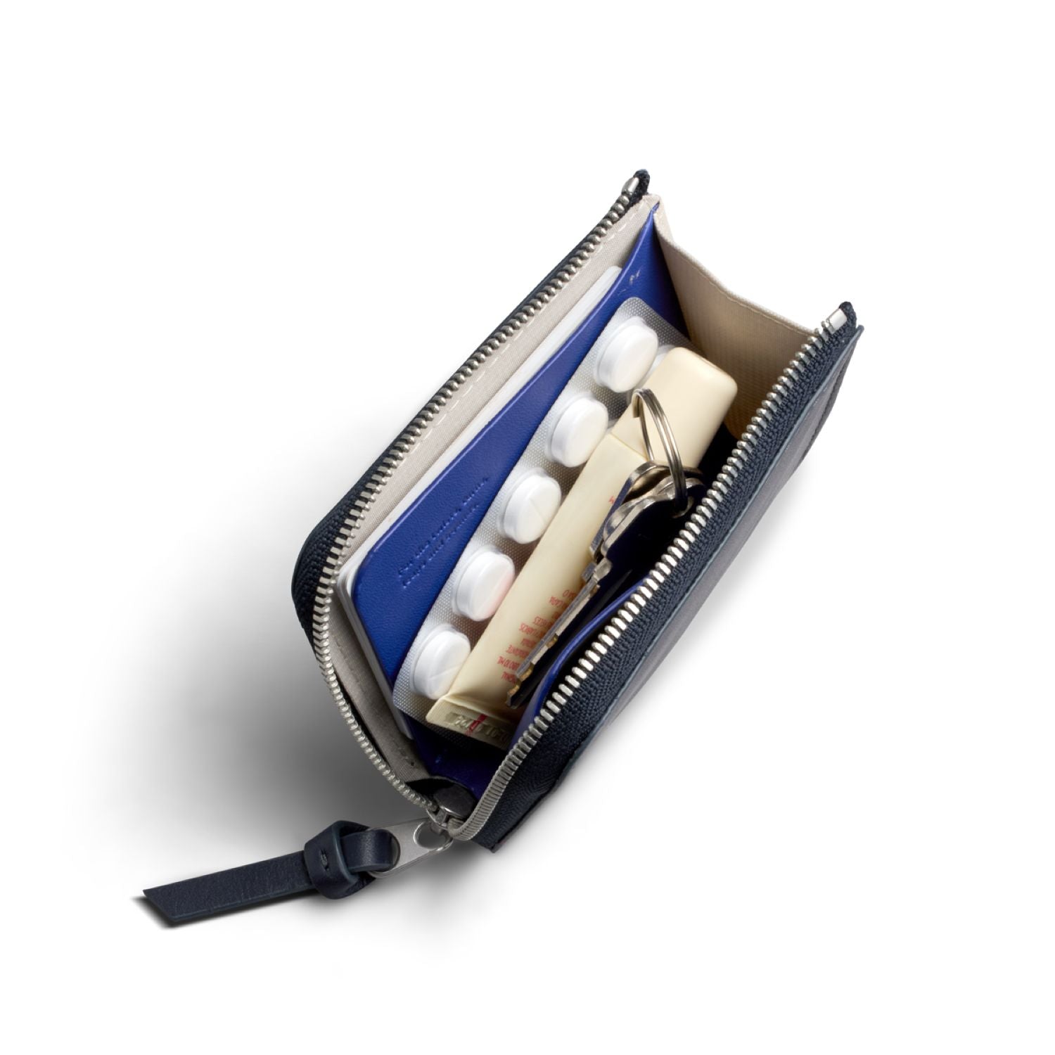 Bellroy L-Pocket