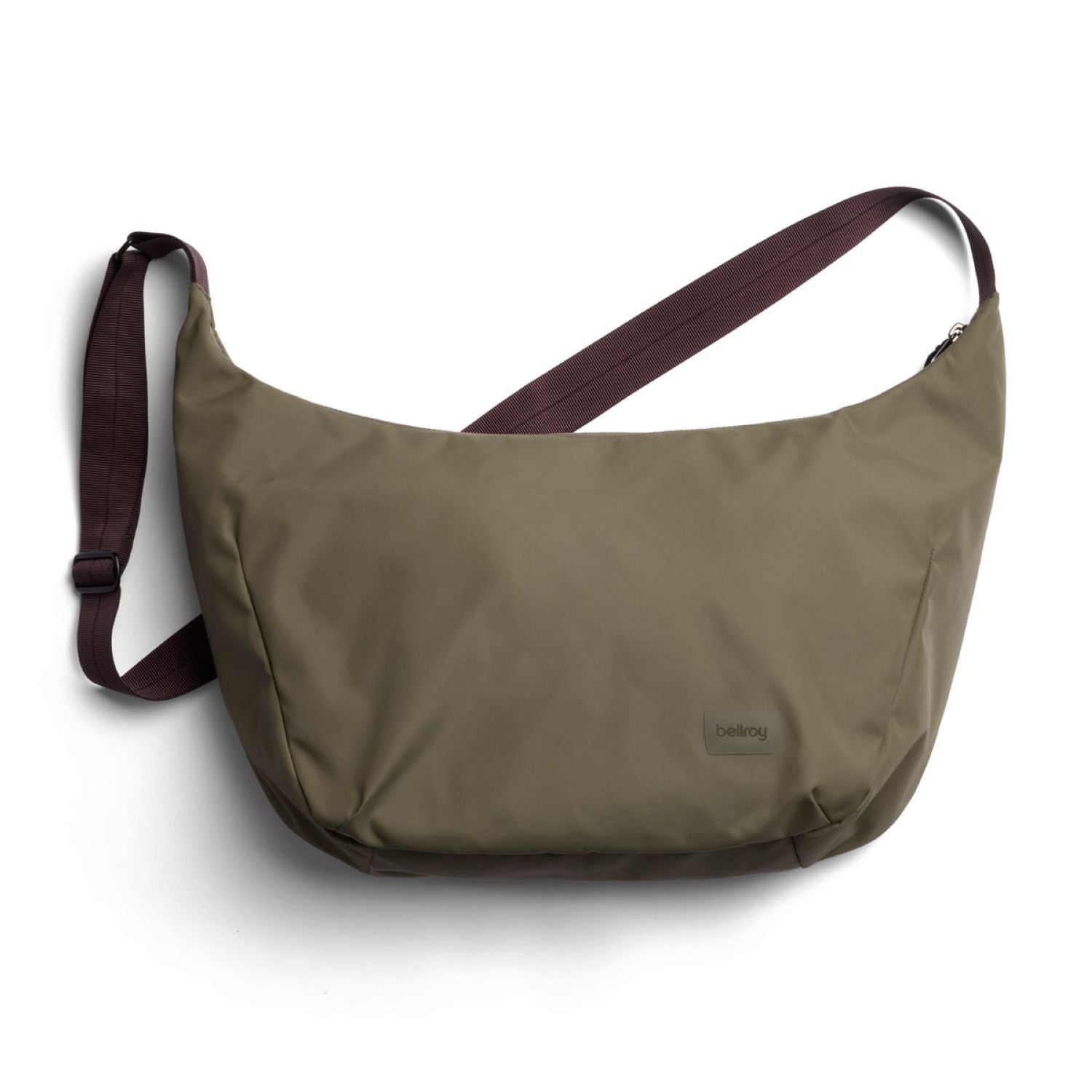 Bellroy Laneway Crescent Bag 12L (SA)