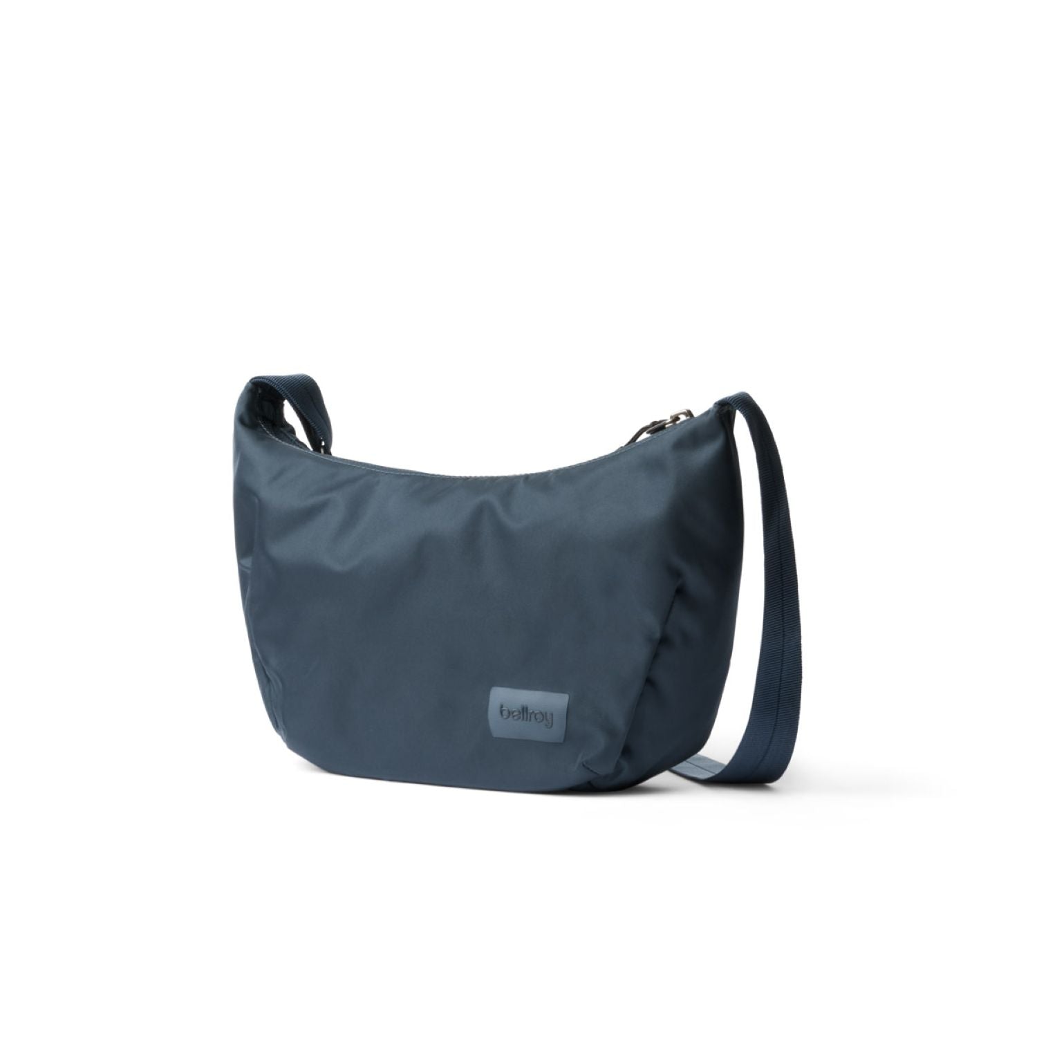 Bellroy Laneway Crescent Bag 2.5L