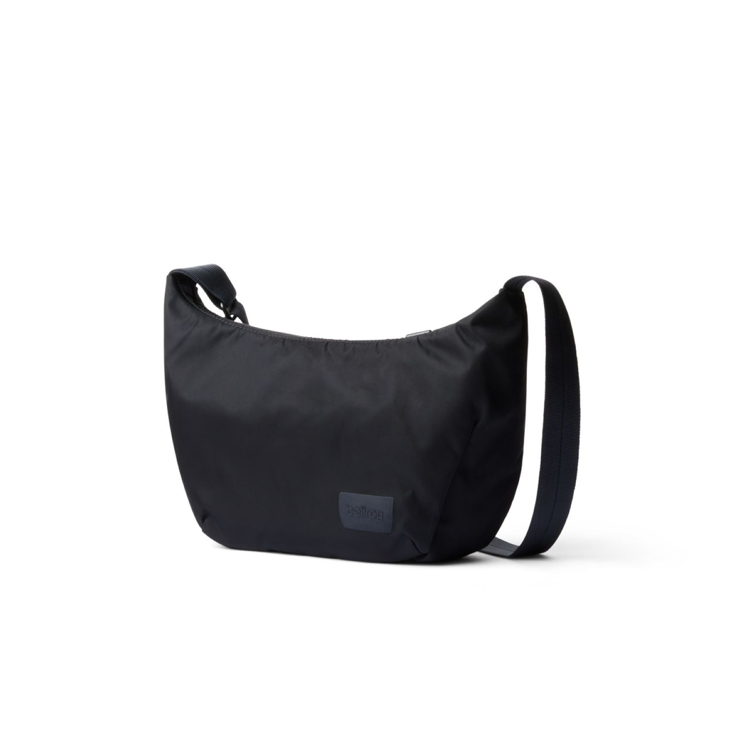 Bellroy Laneway Crescent Bag 2.5L