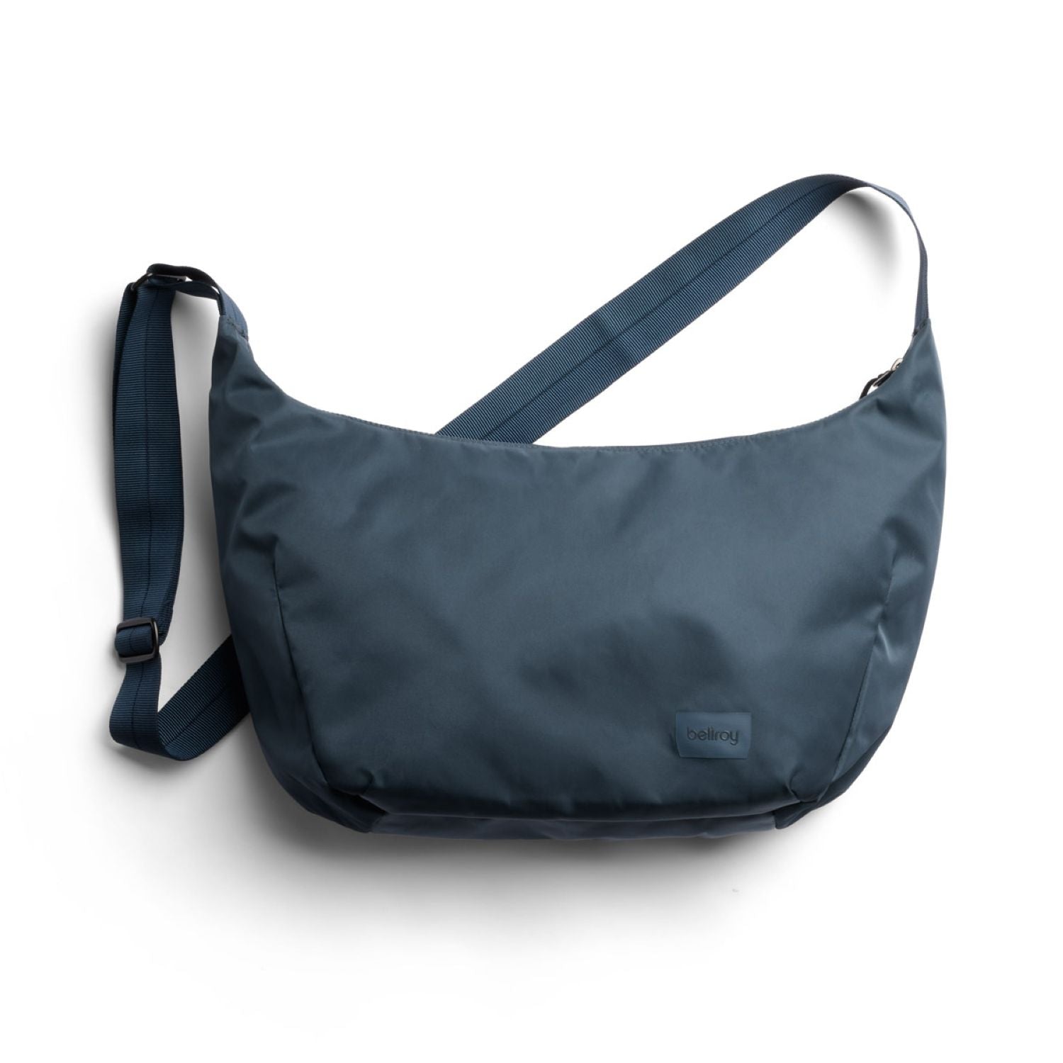 Bellroy Laneway Crescent Bag 7L