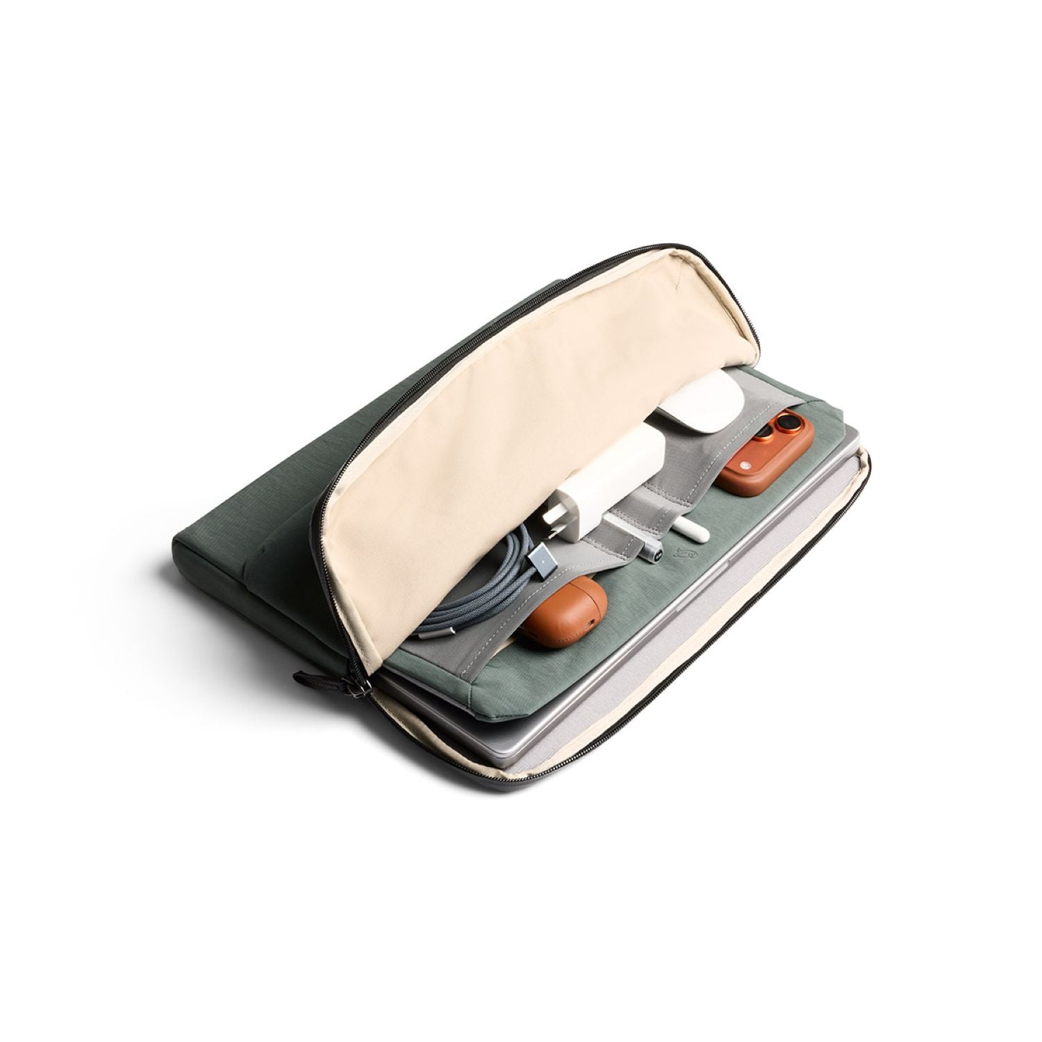 Bellroy Laptop Caddy 16"