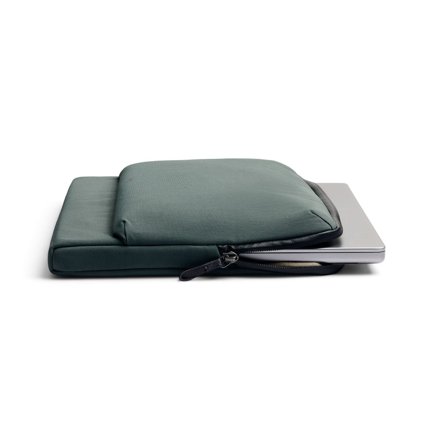 Bellroy Laptop Caddy 16"