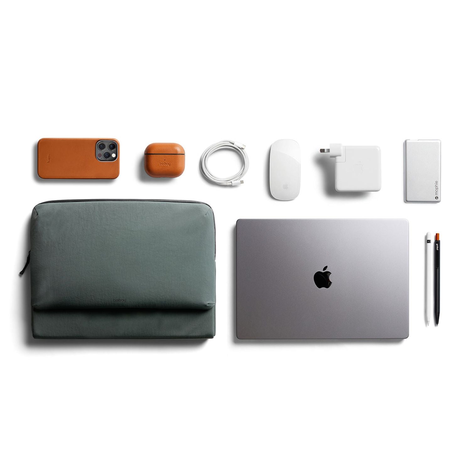 Bellroy Laptop Caddy 16"