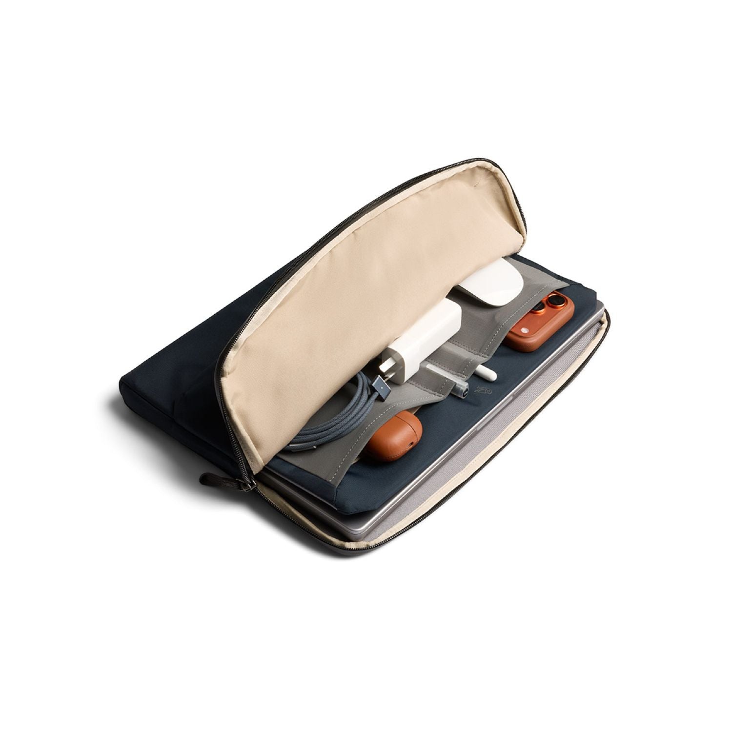 Bellroy Laptop Caddy 16"