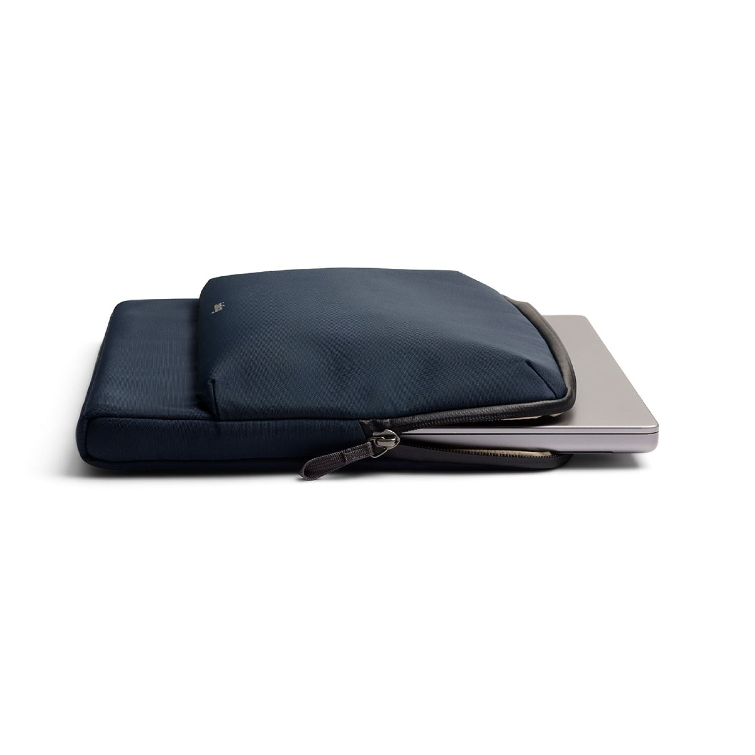 Bellroy Laptop Caddy 16"