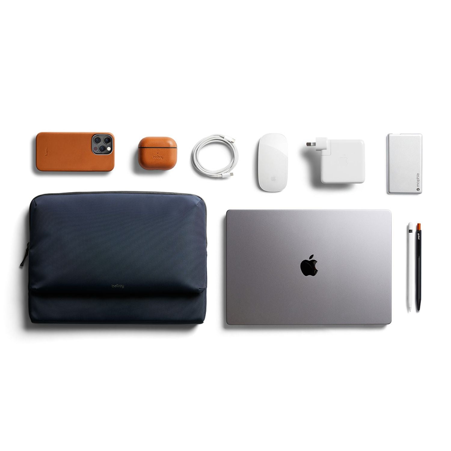 Bellroy Laptop Caddy 16"