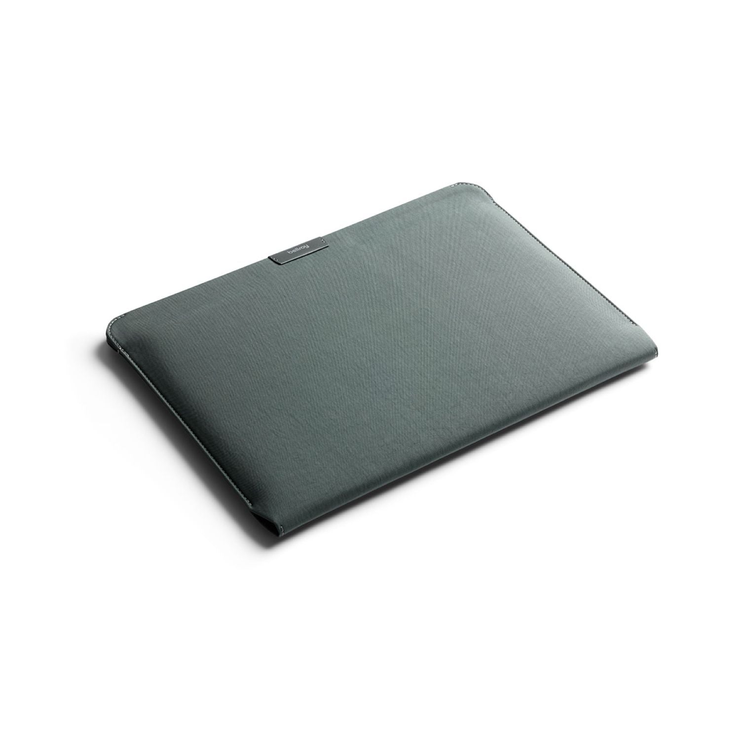 Bellroy Laptop Sleeve 16"