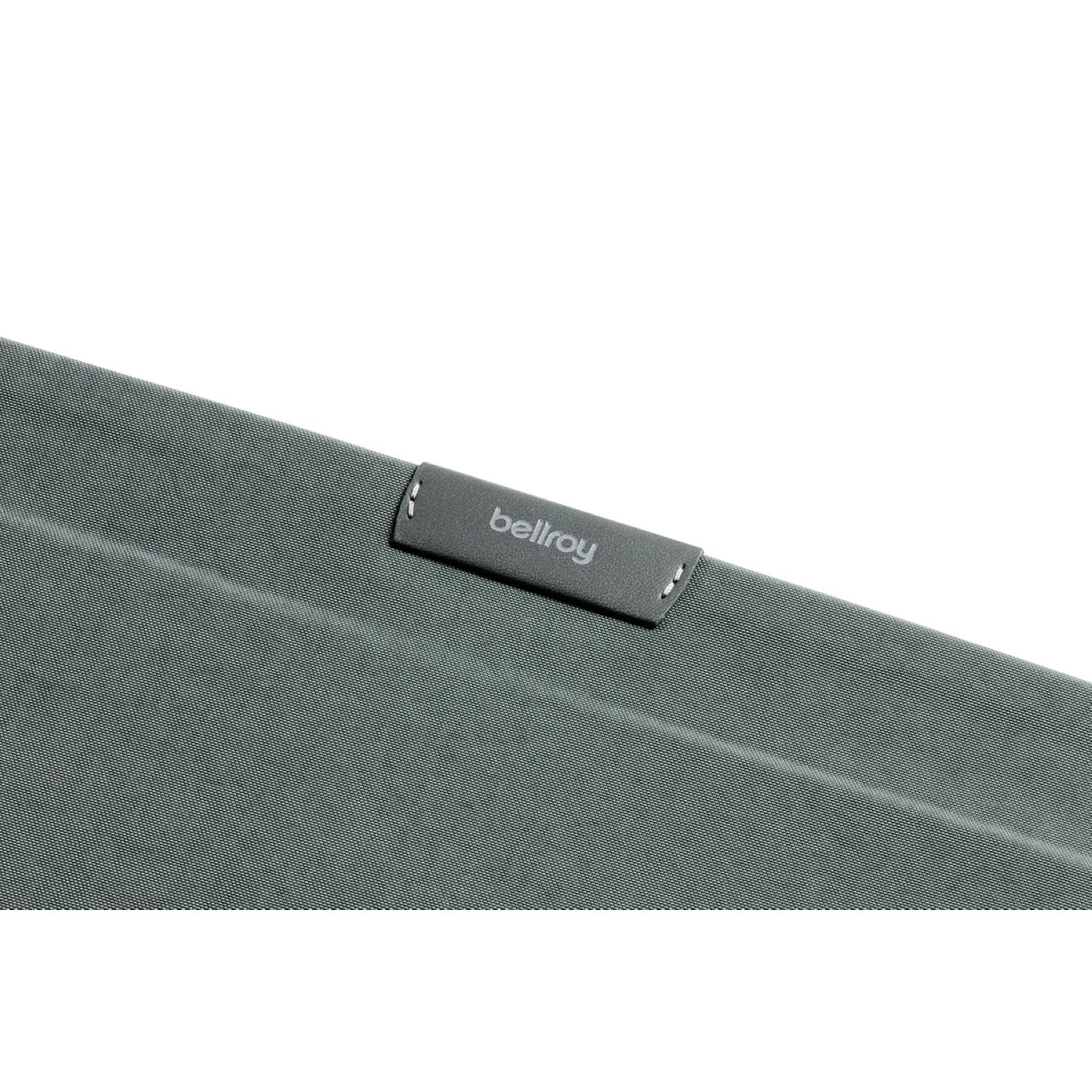 Bellroy Laptop Sleeve 16"