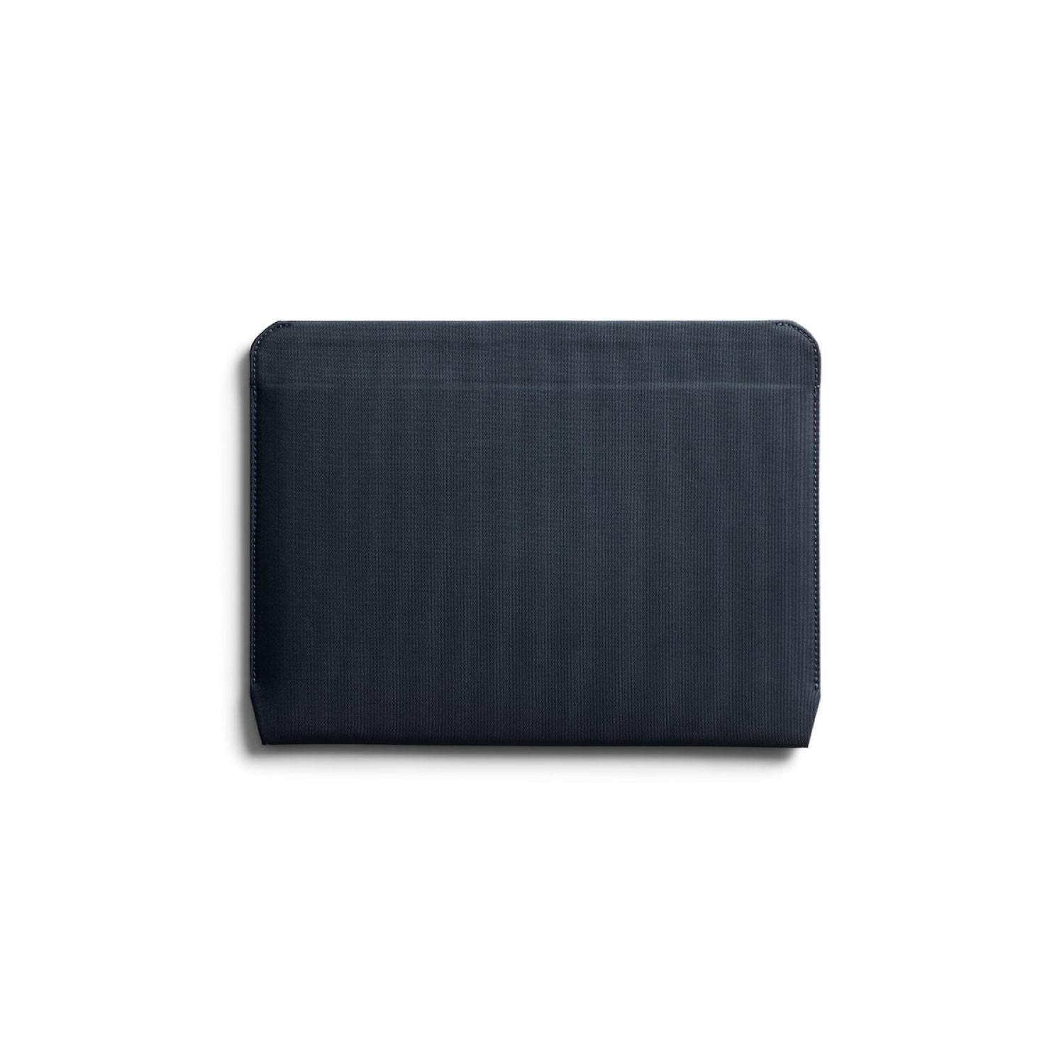 Bellroy Laptop Sleeve 16"