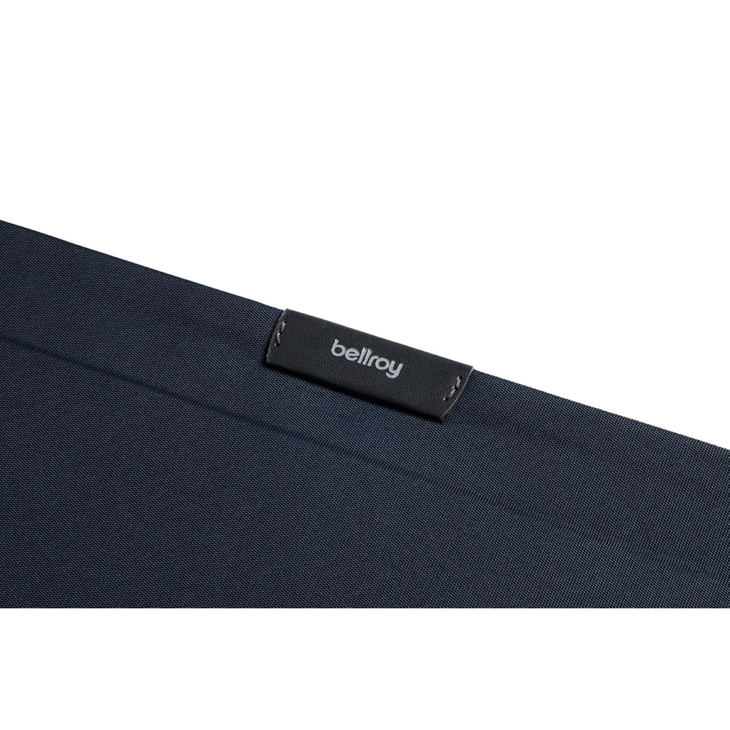 Bellroy Laptop Sleeve 16"