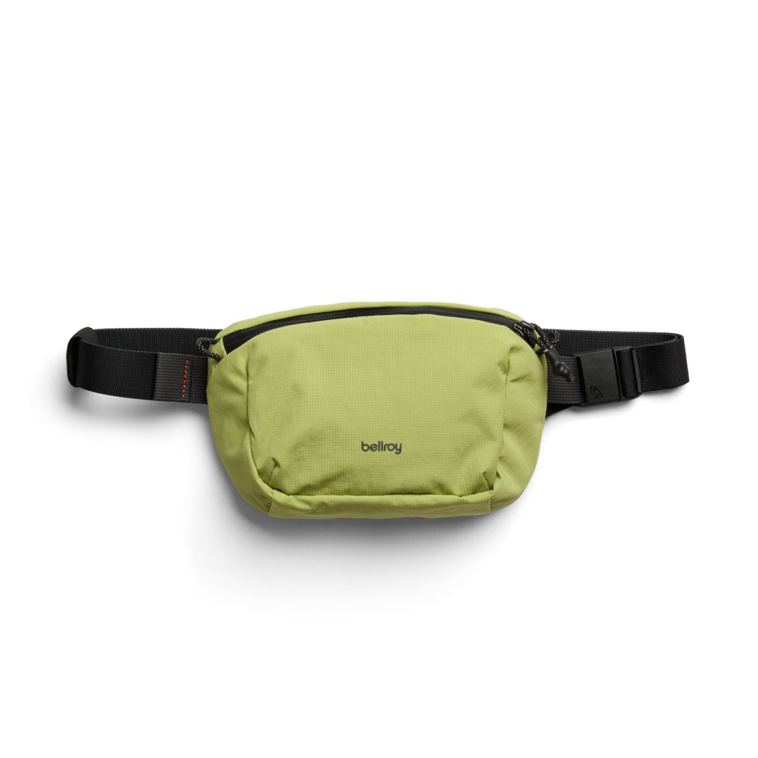Bellroy Lite Belt Bag
