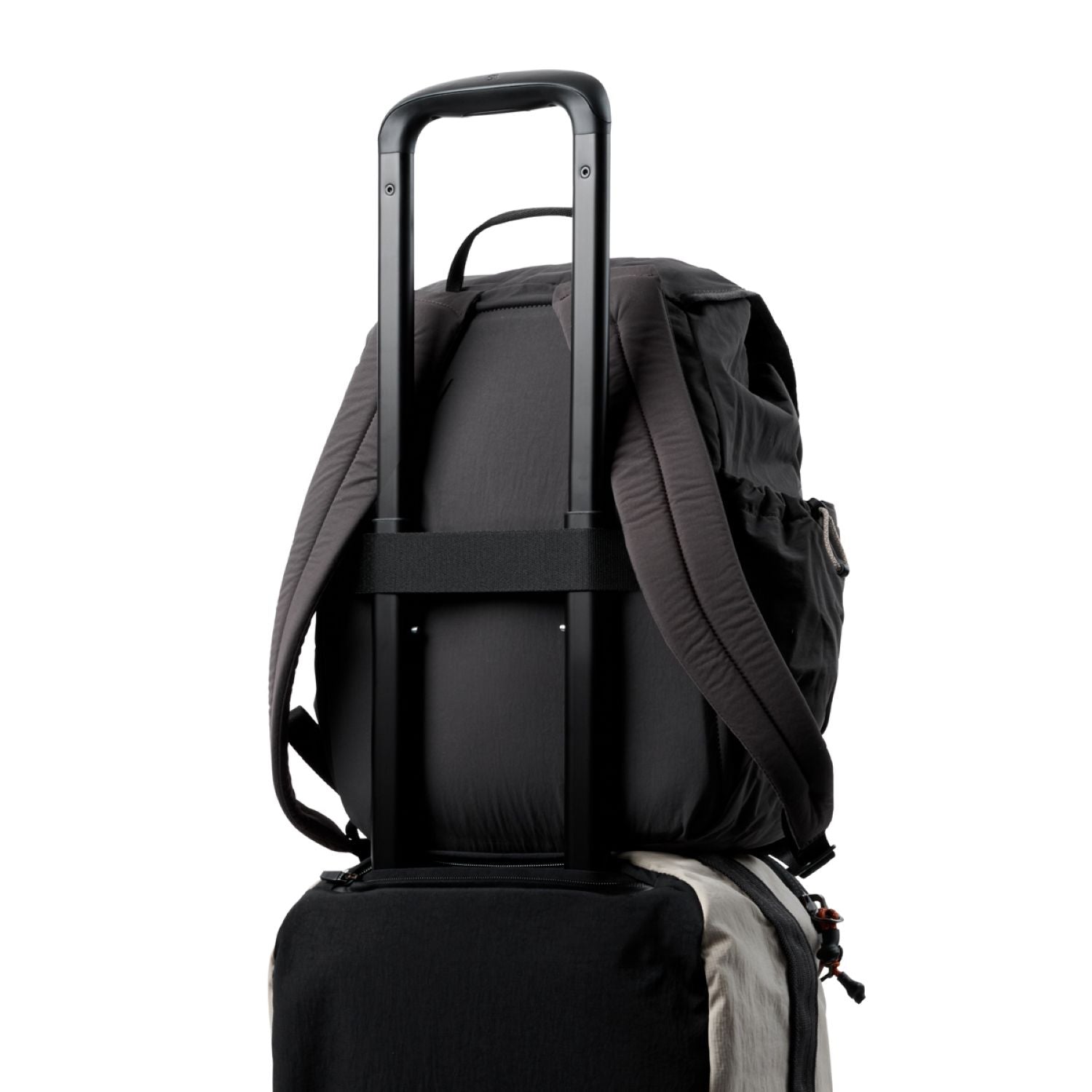 Bellroy Lite Carry-On