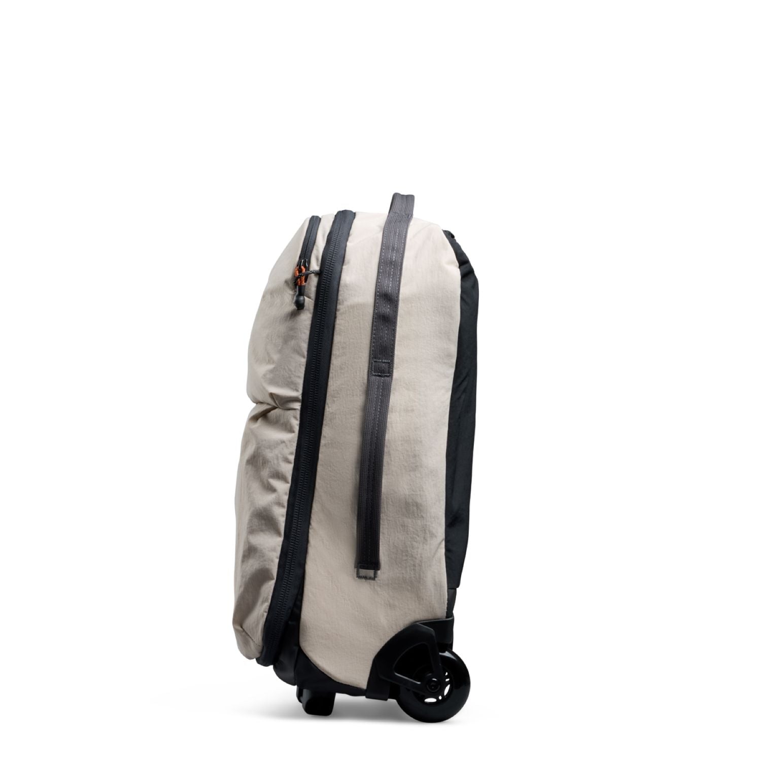 Bellroy Lite Carry-On