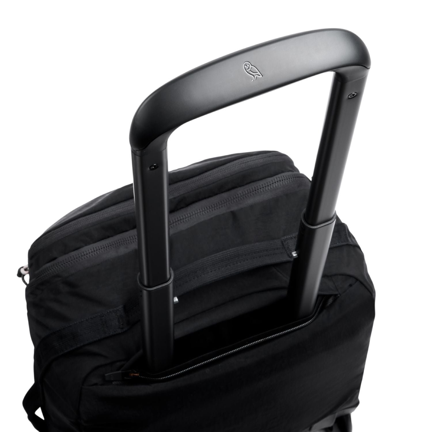 Bellroy Lite Carry-On