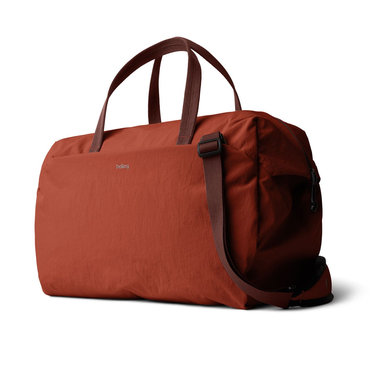 Bellroy Lite Duffel