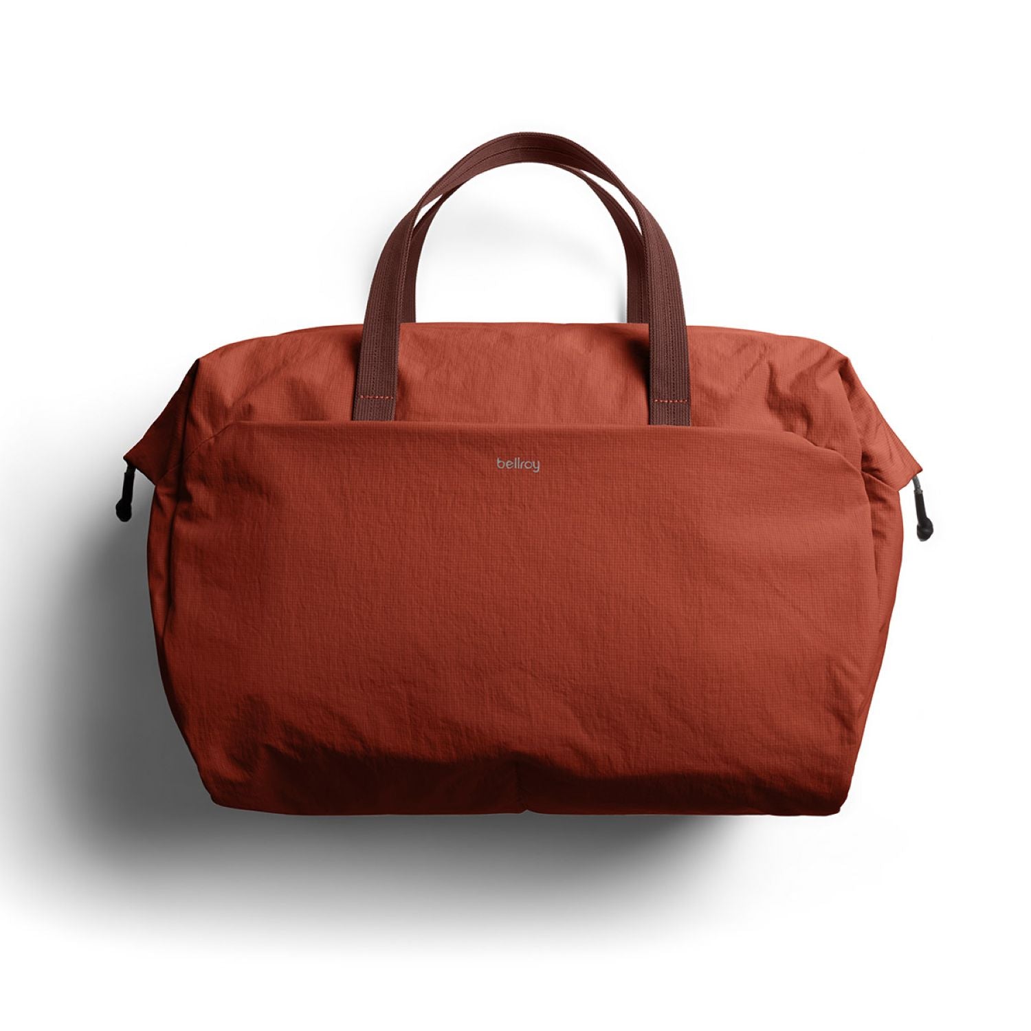 Bellroy Lite Duffel