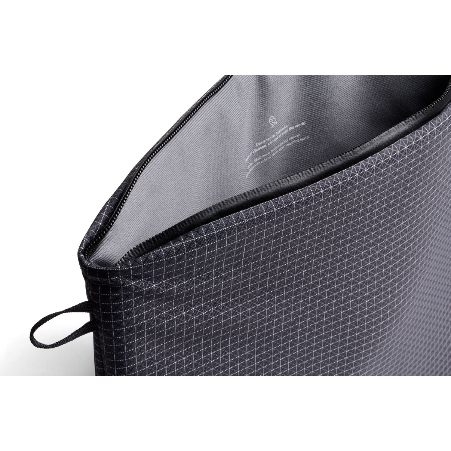 Bellroy Lite Laptop Sleeve 14"