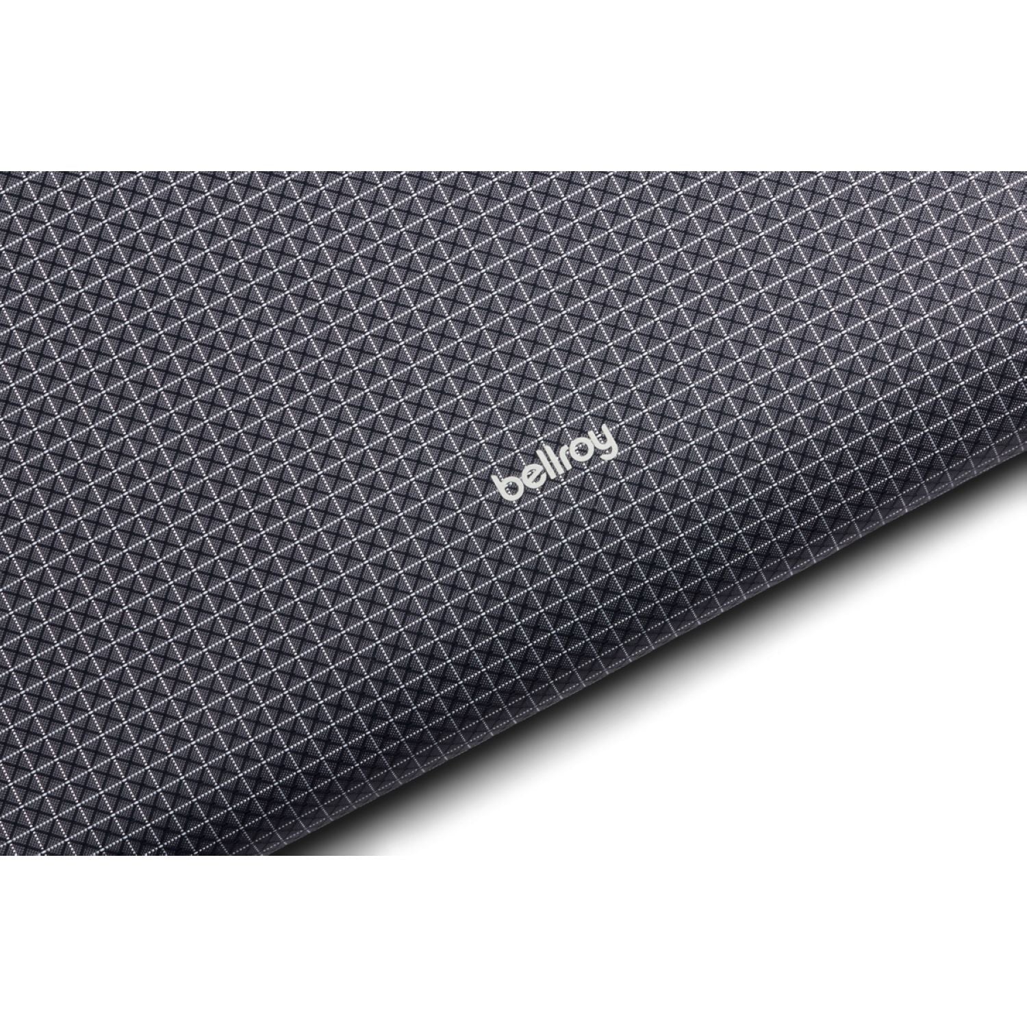 Bellroy Lite Laptop Sleeve 14" (SA)