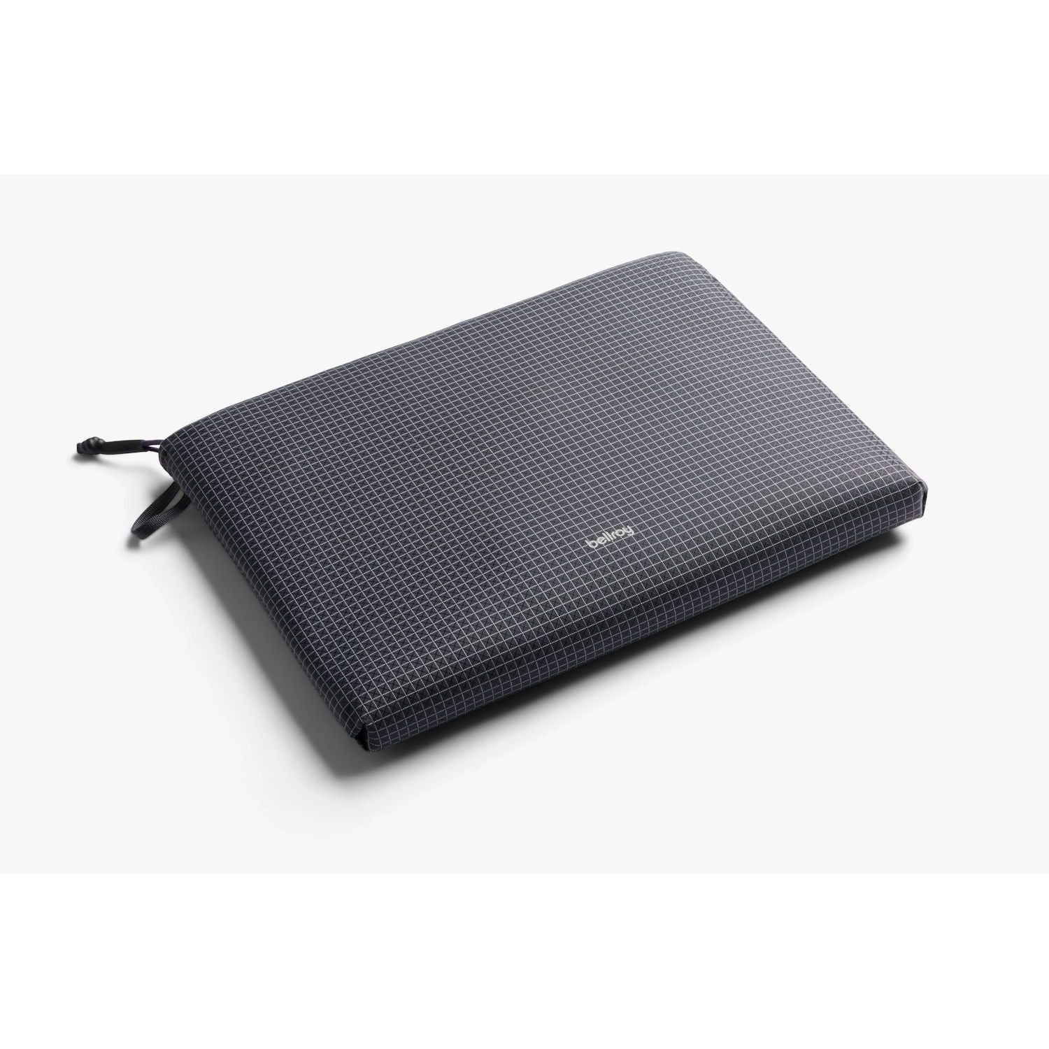 Bellroy Lite Laptop Sleeve 16" (SA)