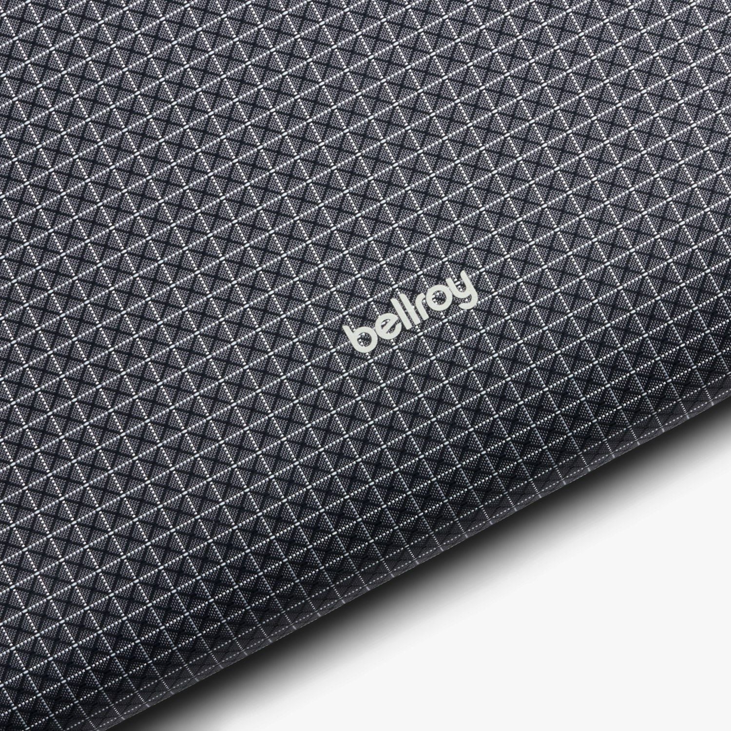 Bellroy Lite Laptop Sleeve 16"