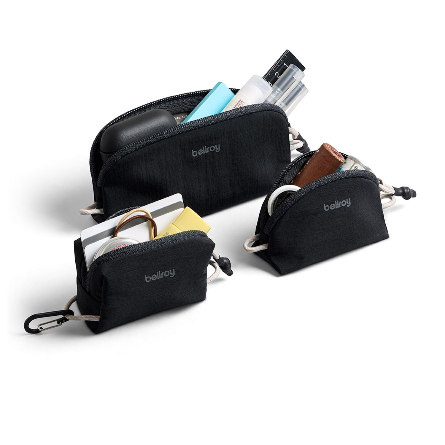 Bellroy Lite Pocket Trio