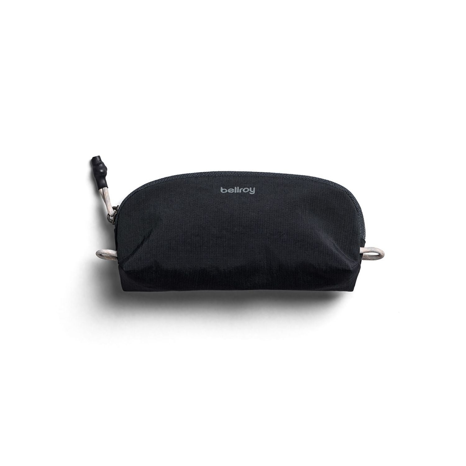 Bellroy Lite Pocket Trio