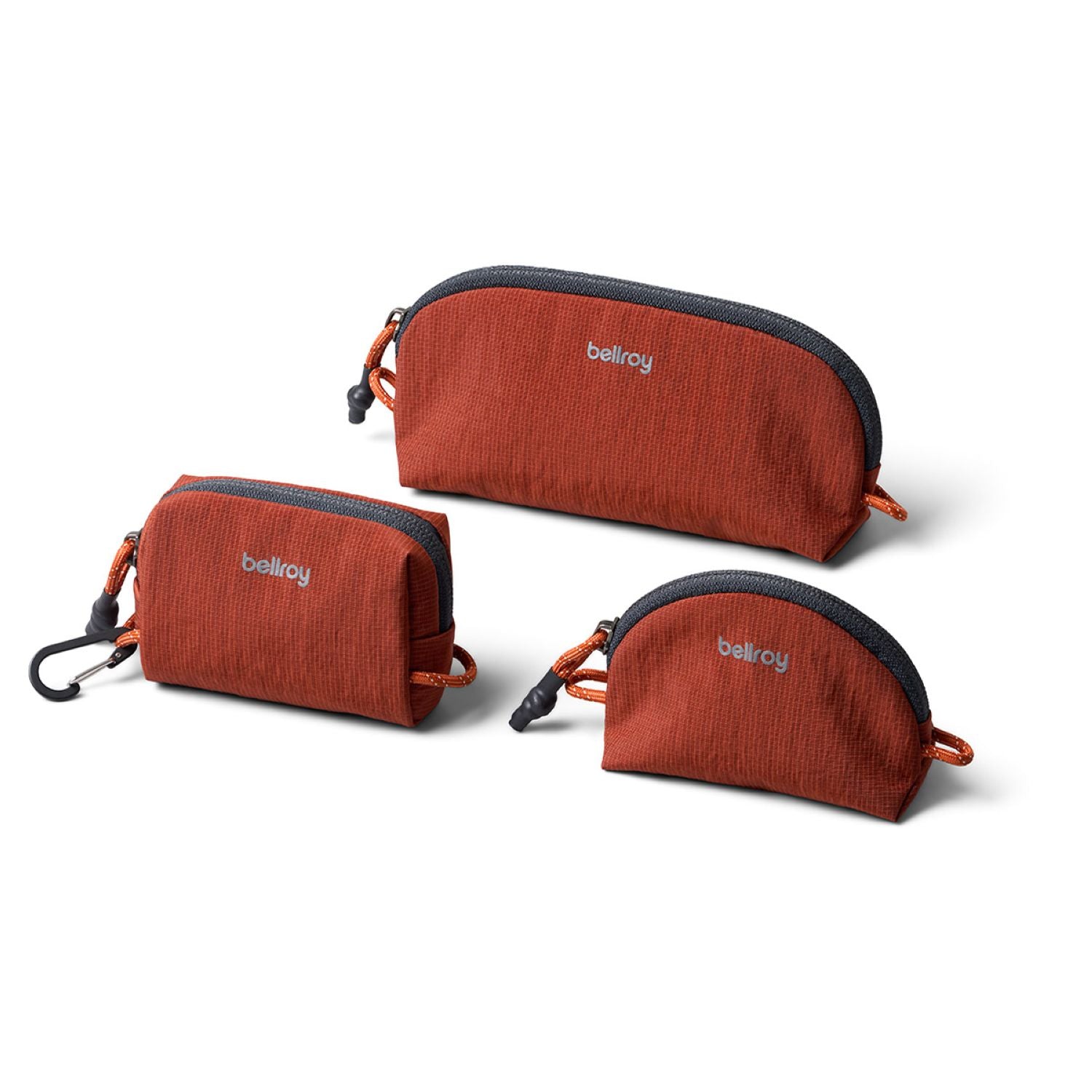 Bellroy Lite Pocket Trio