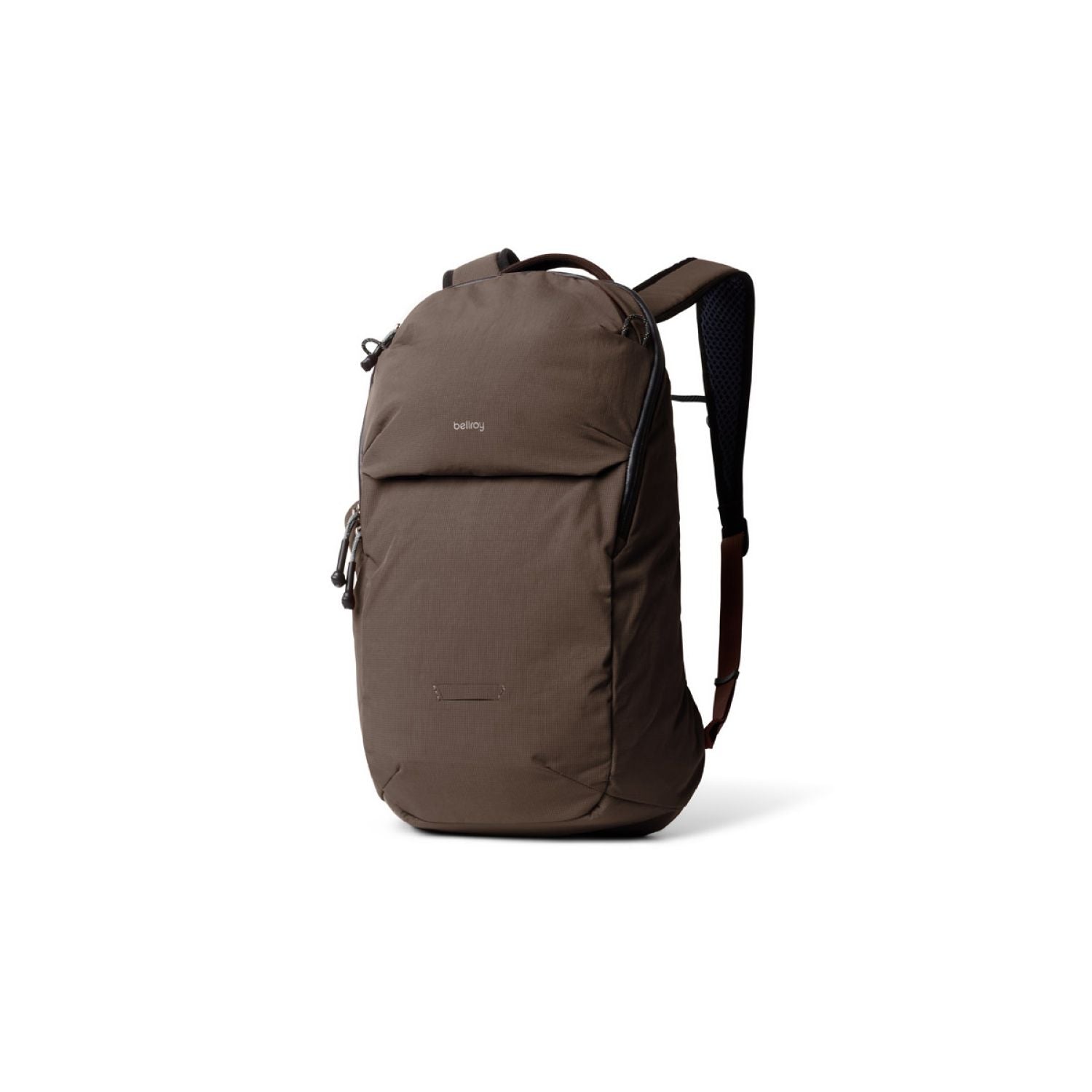 Bellroy Lite Ready Pack