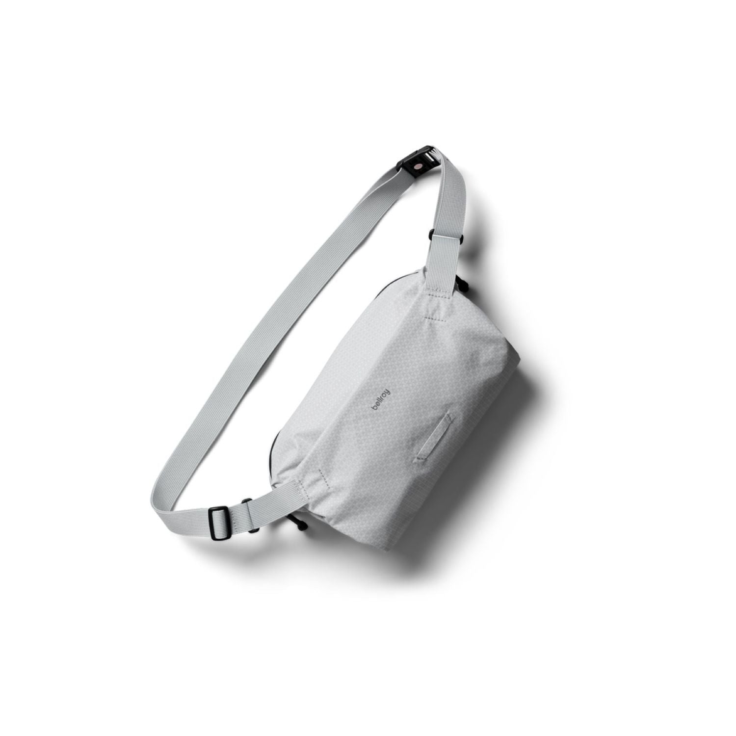 Bellroy Lite Sling