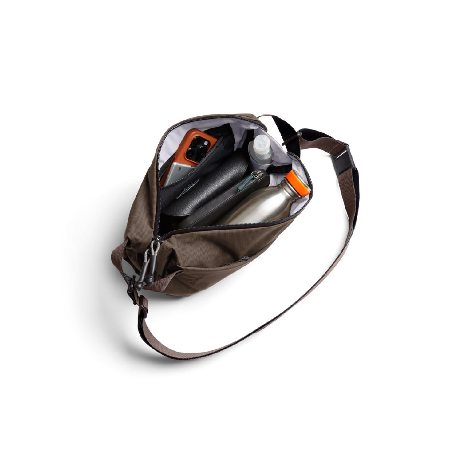 Bellroy Lite Sling