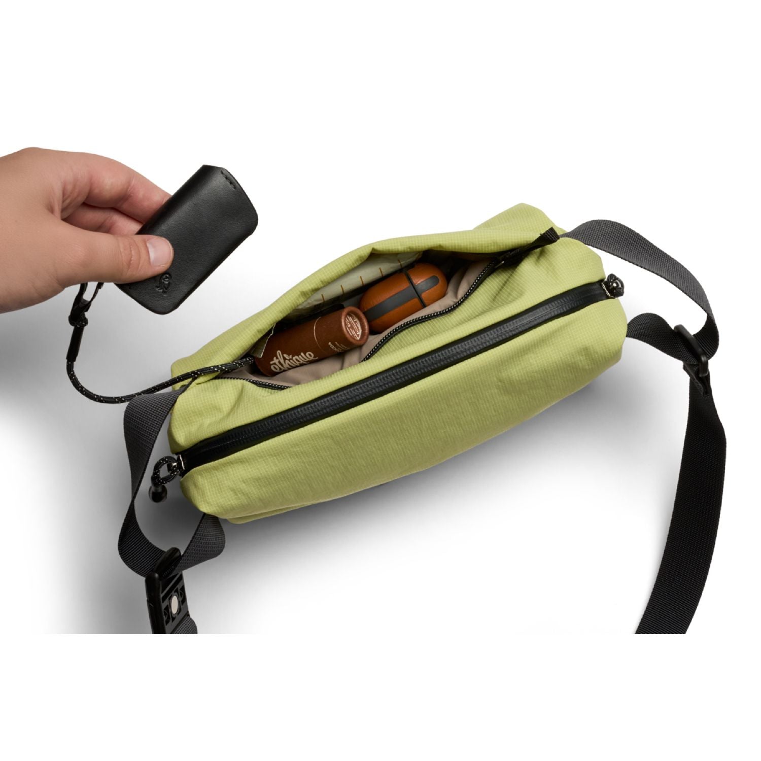 Bellroy Lite Sling Mini