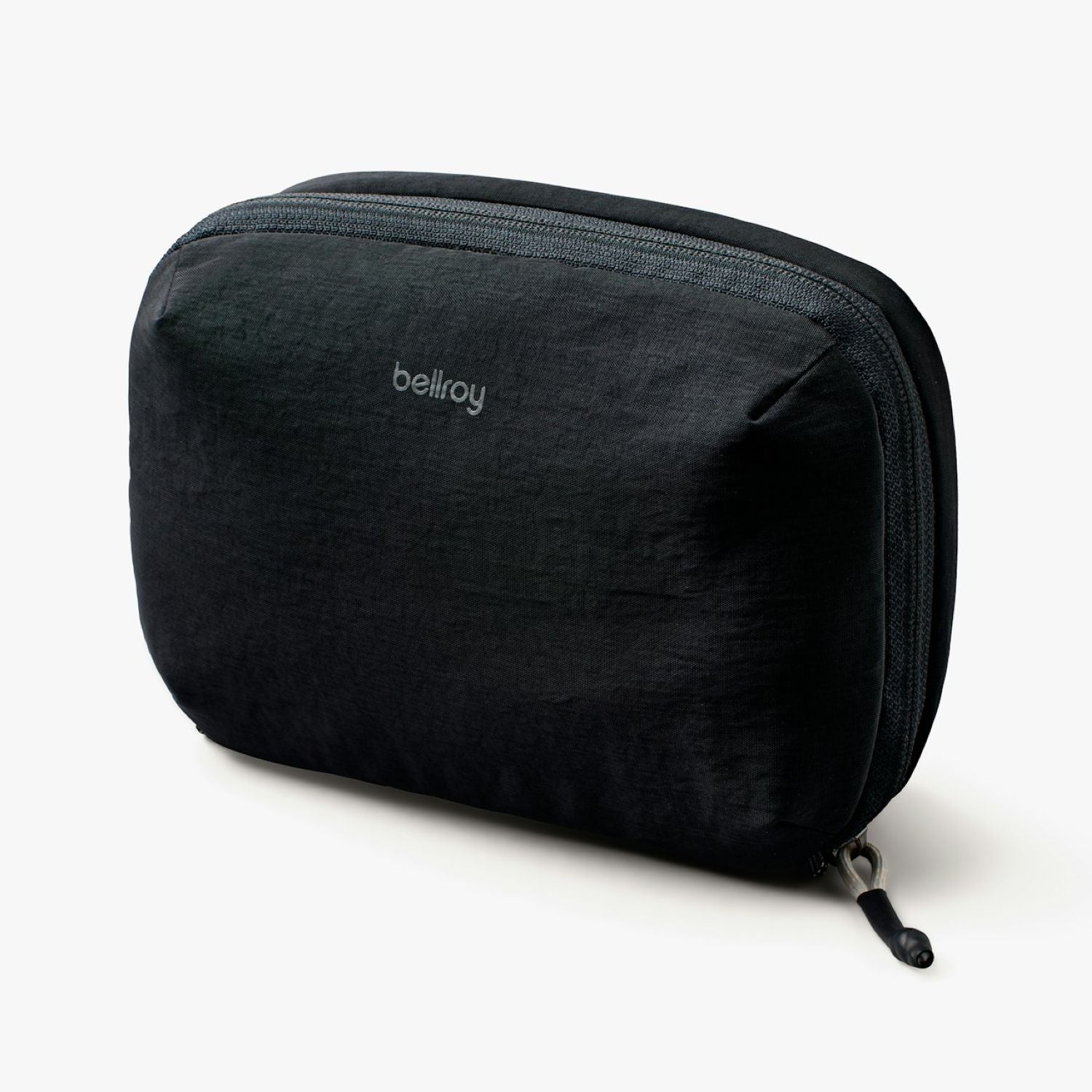 Bellroy Lite Tech Kit
