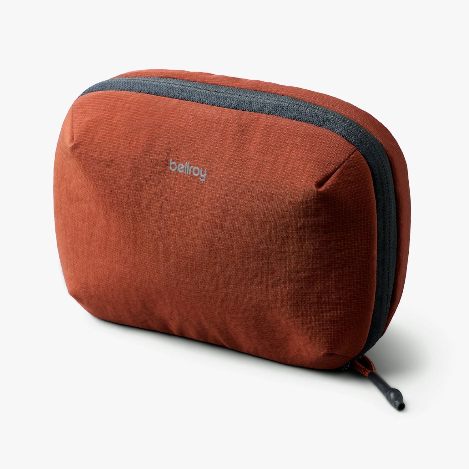 Bellroy Lite Tech Kit