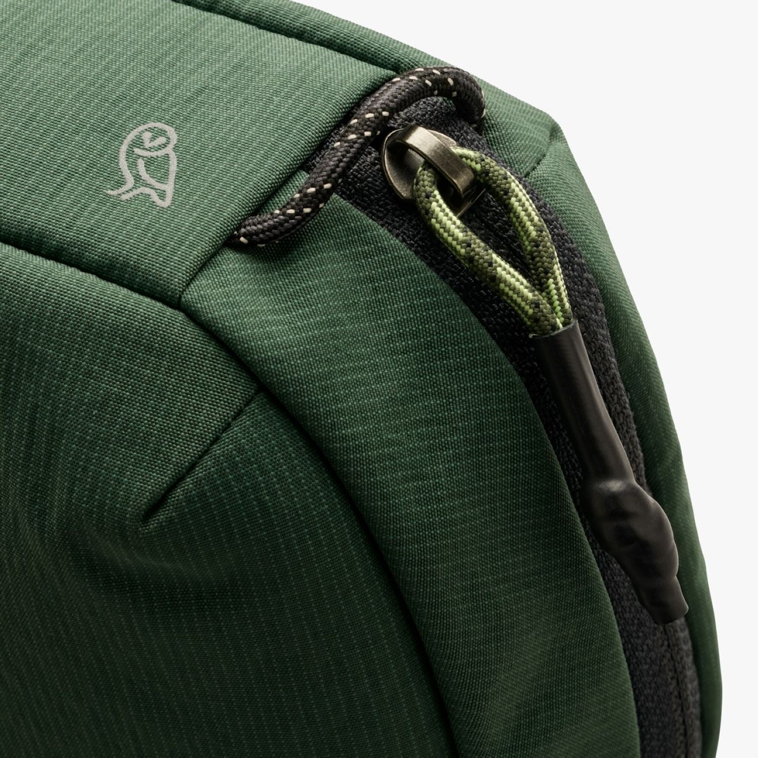 Bellroy Lite Tech Kit
