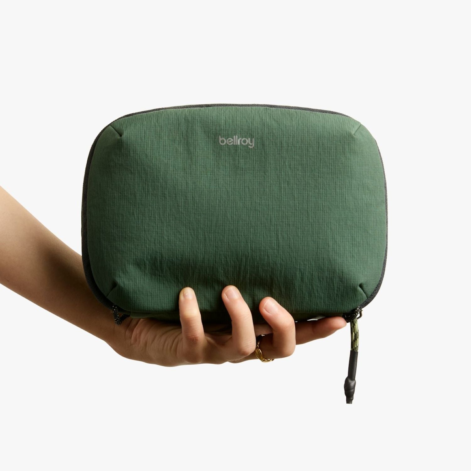 Bellroy Lite Tech Kit
